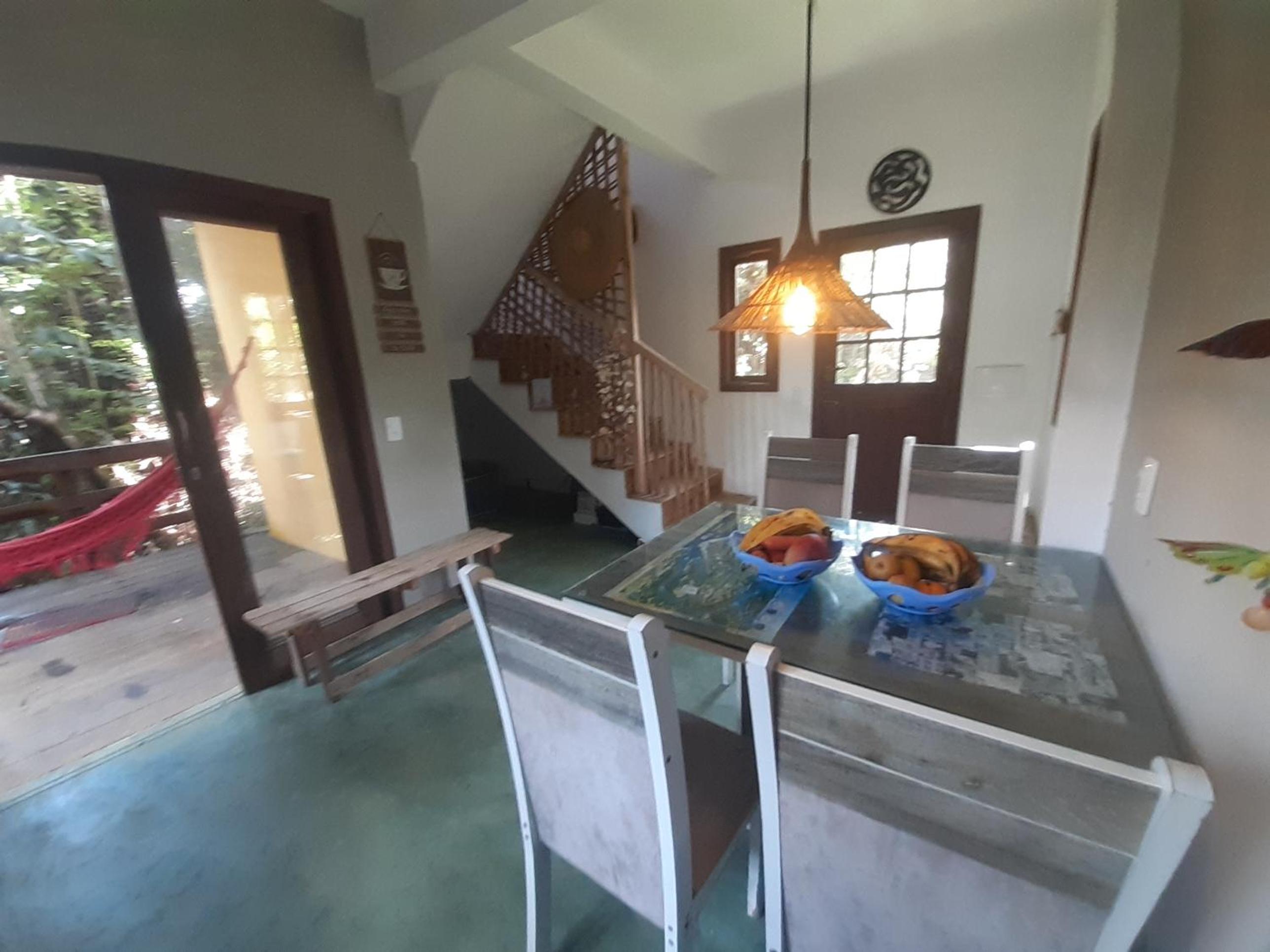 Boipeba Stay