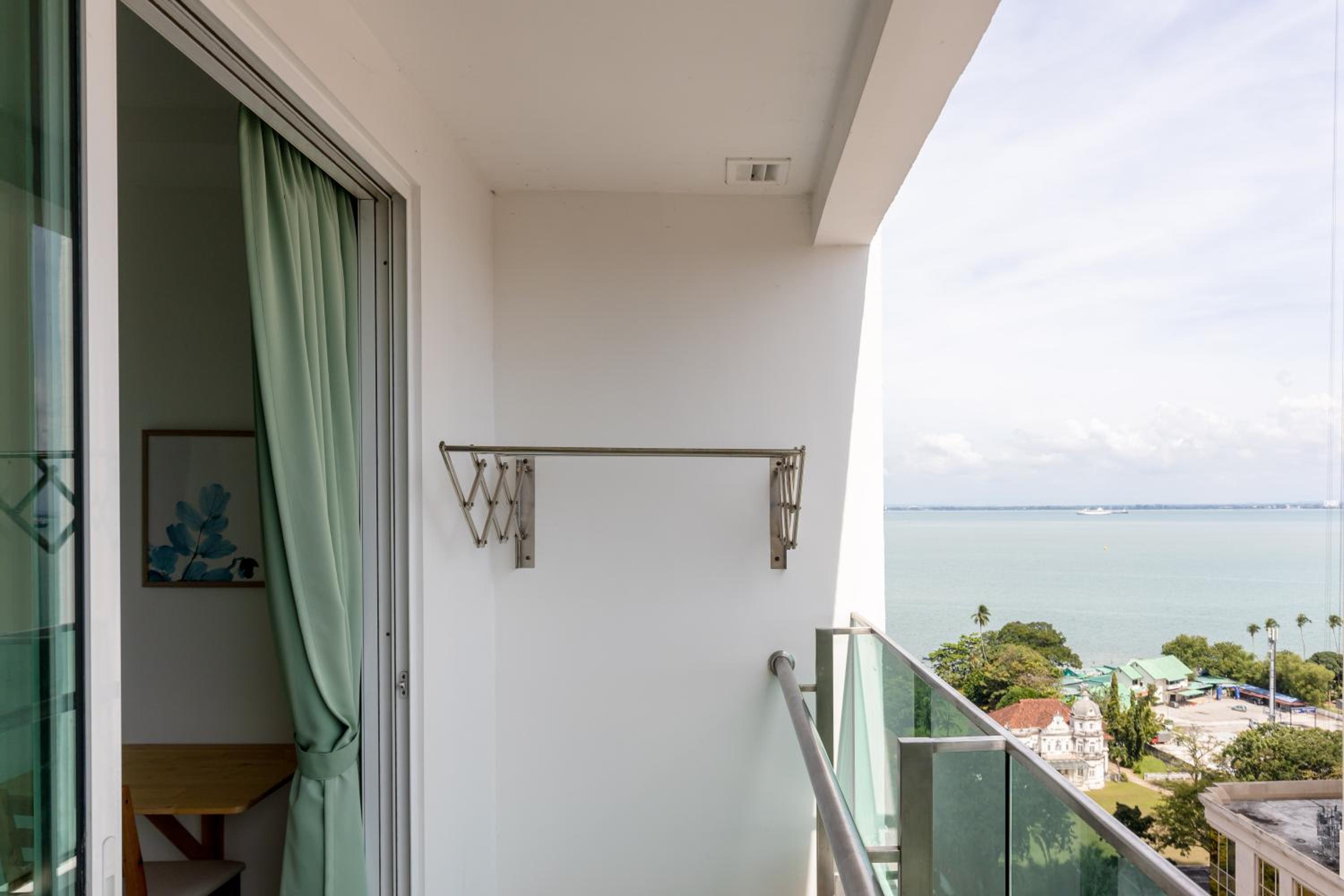 Mansion One by HERO photo 6