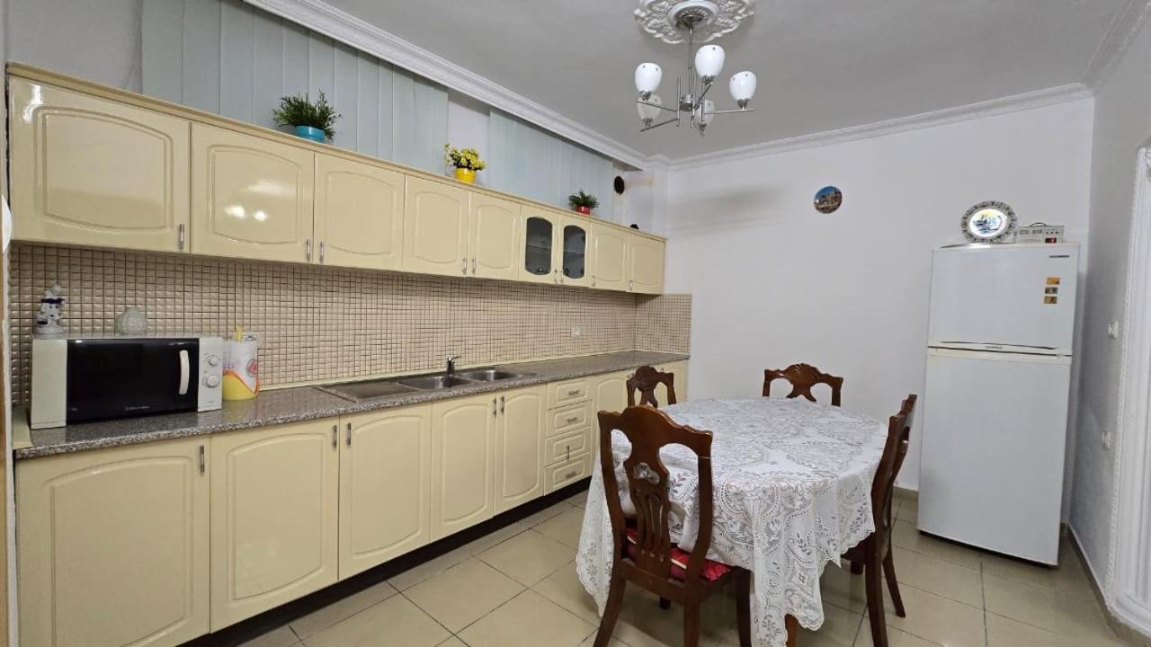 DIANA Guest house