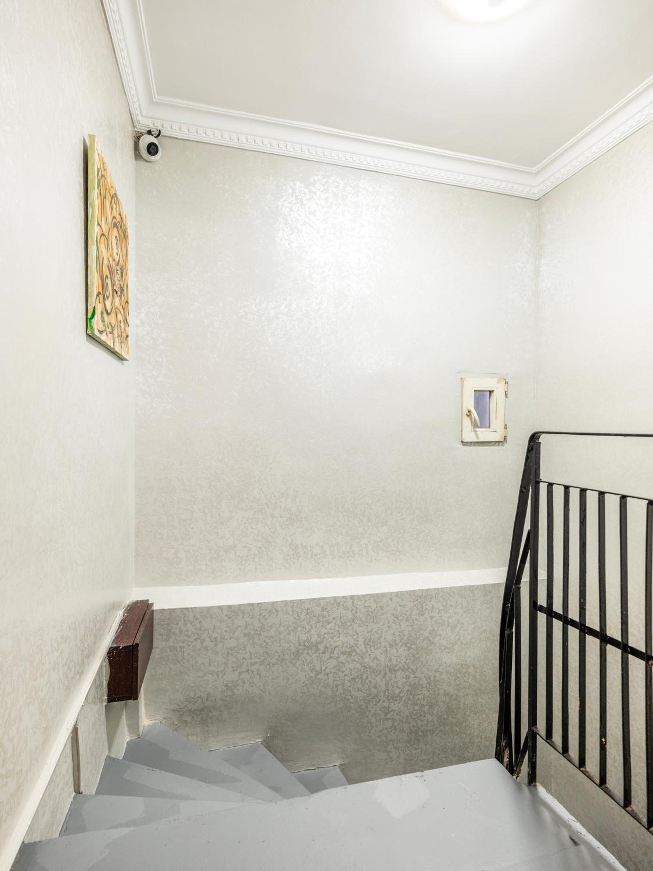 Taksim Dora Hotel