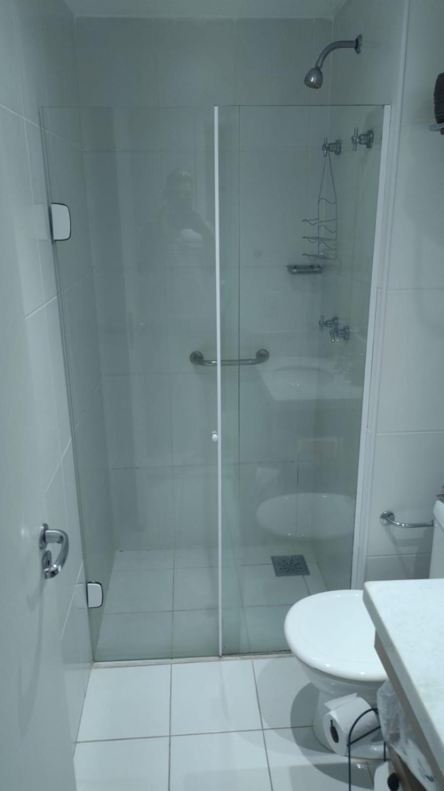 Apartamento na Barra da Tijuca