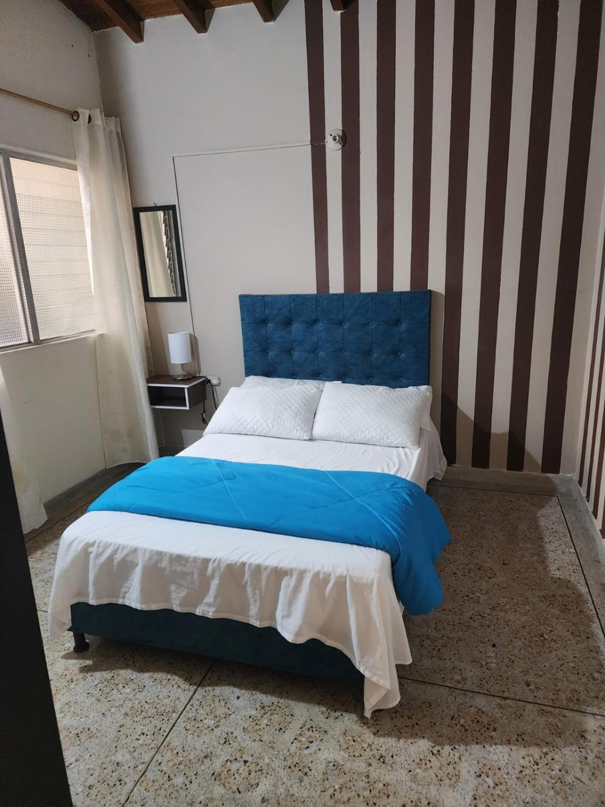 Casa Boutique
