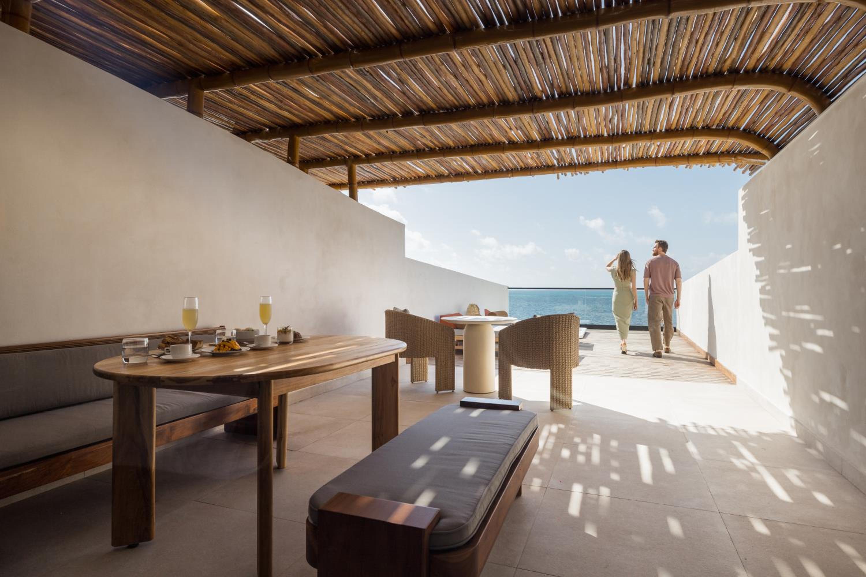 AVA Resort Cancun - All Inclusive
