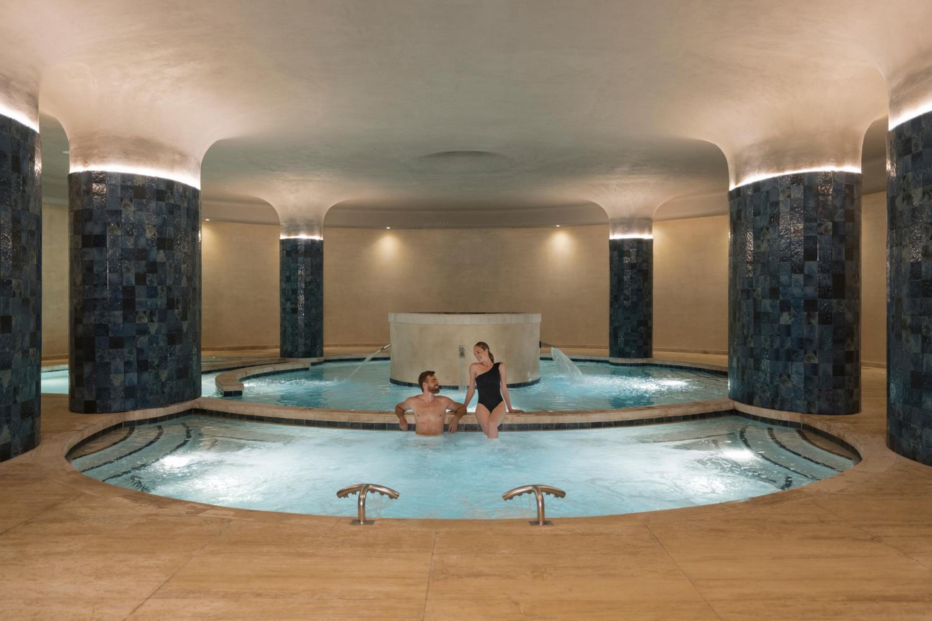 AVA Resort Cancun - All Inclusive