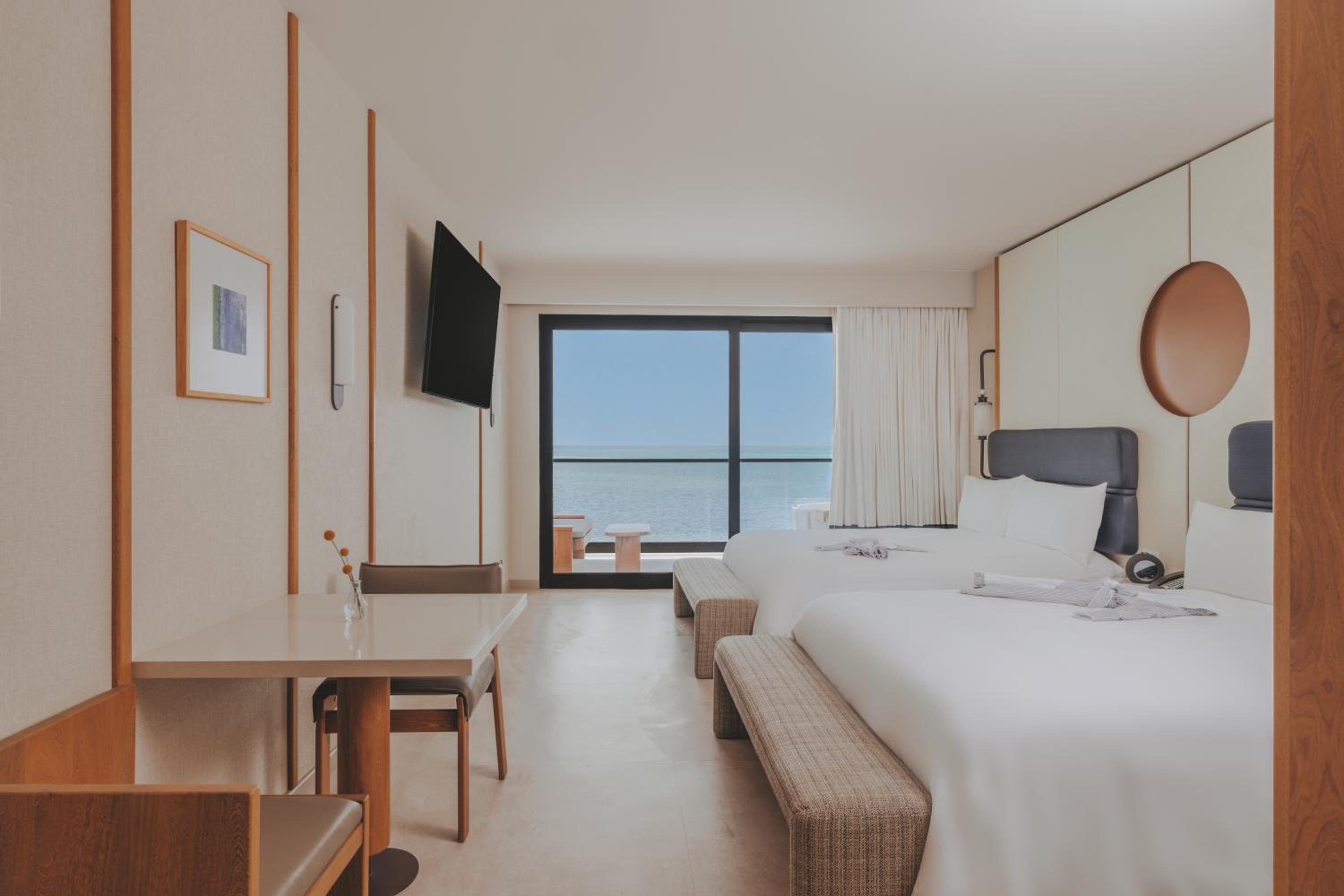 AVA Resort Cancun - All Inclusive