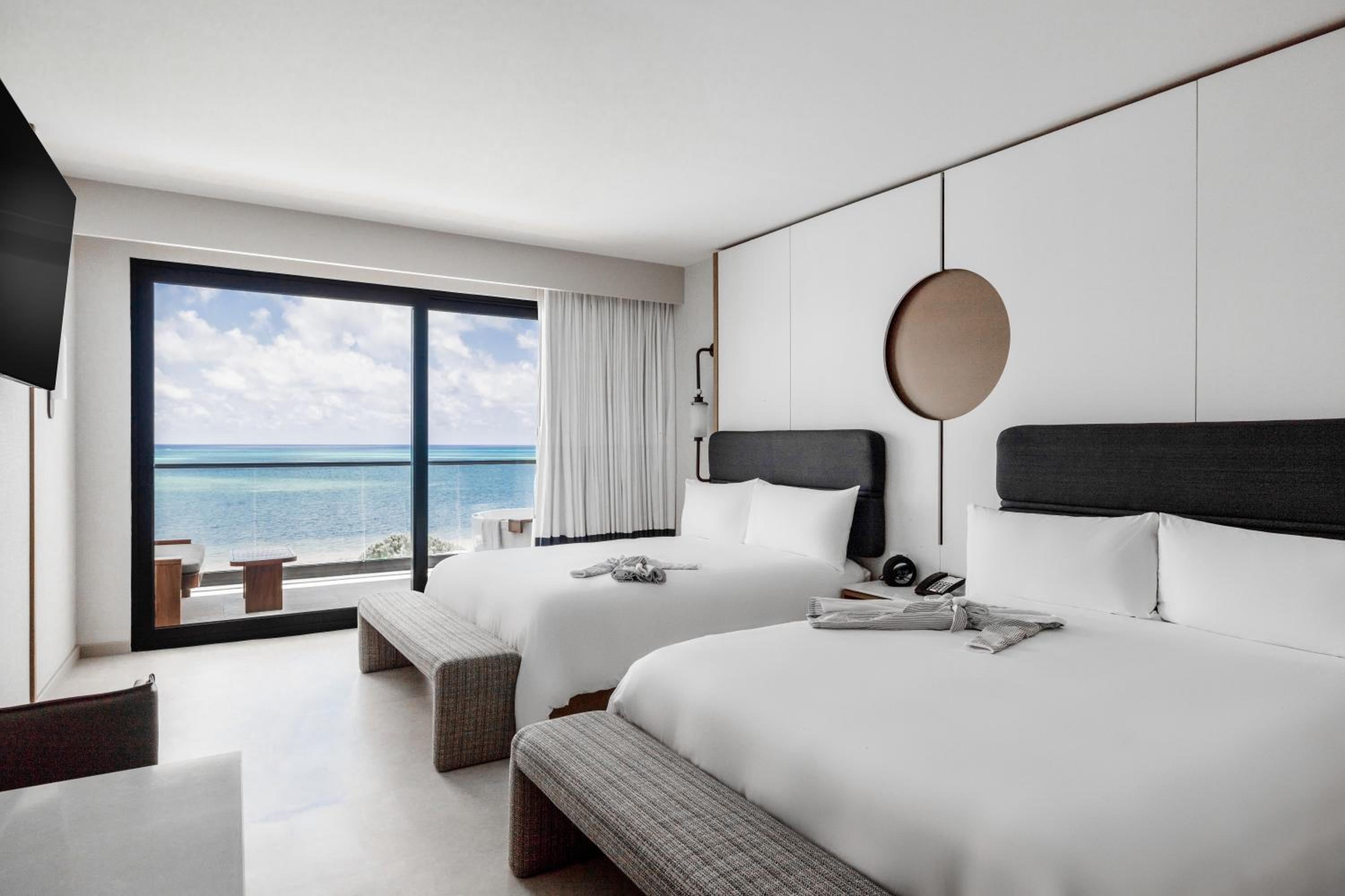 AVA Resort Cancun - All Inclusive