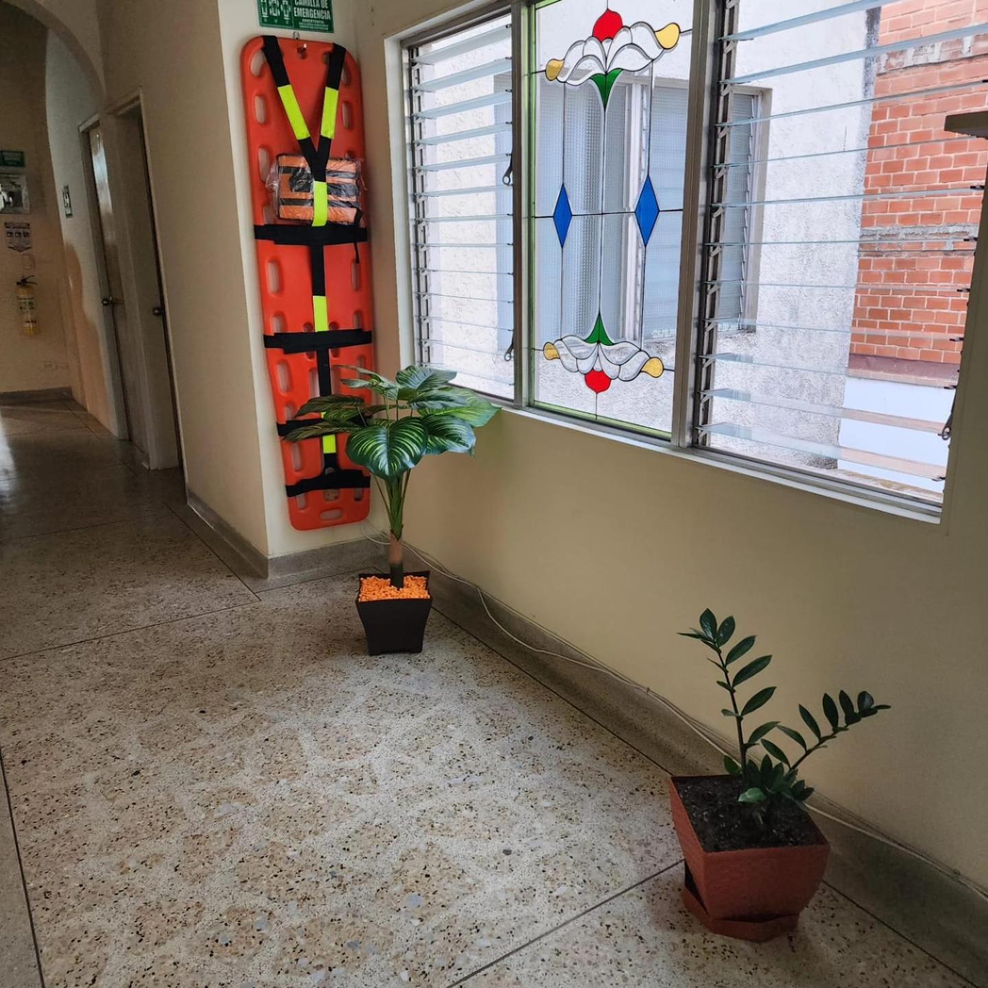 Casa Boutique