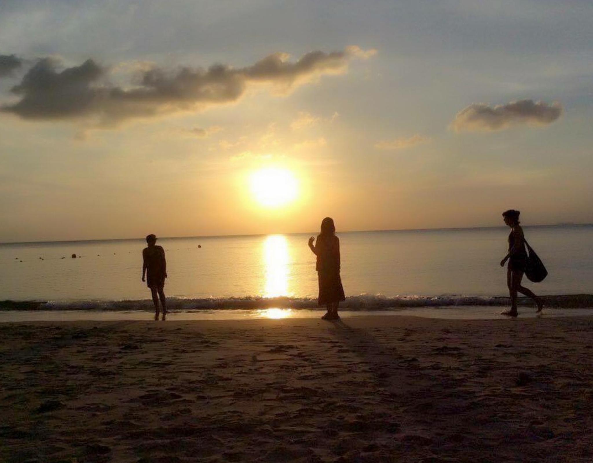 Lanta Wanida Resort