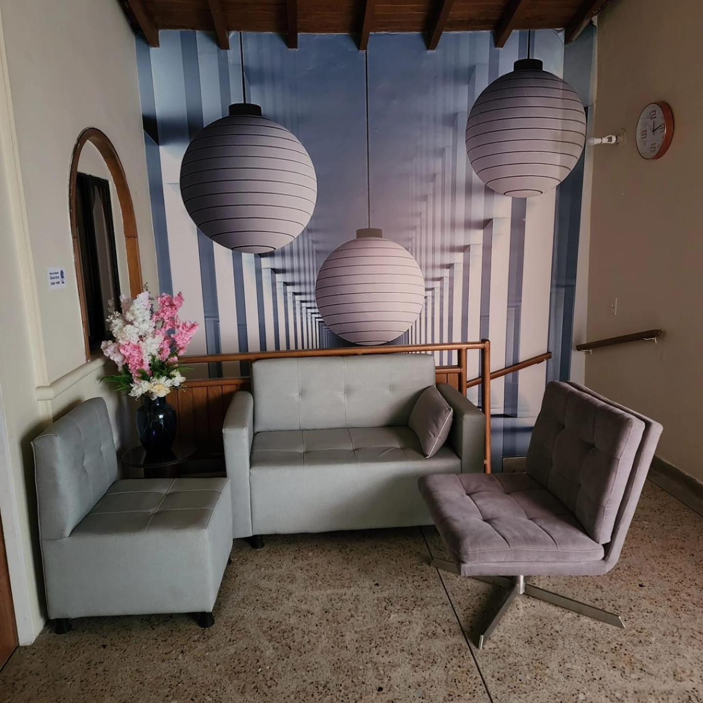 Casa Boutique