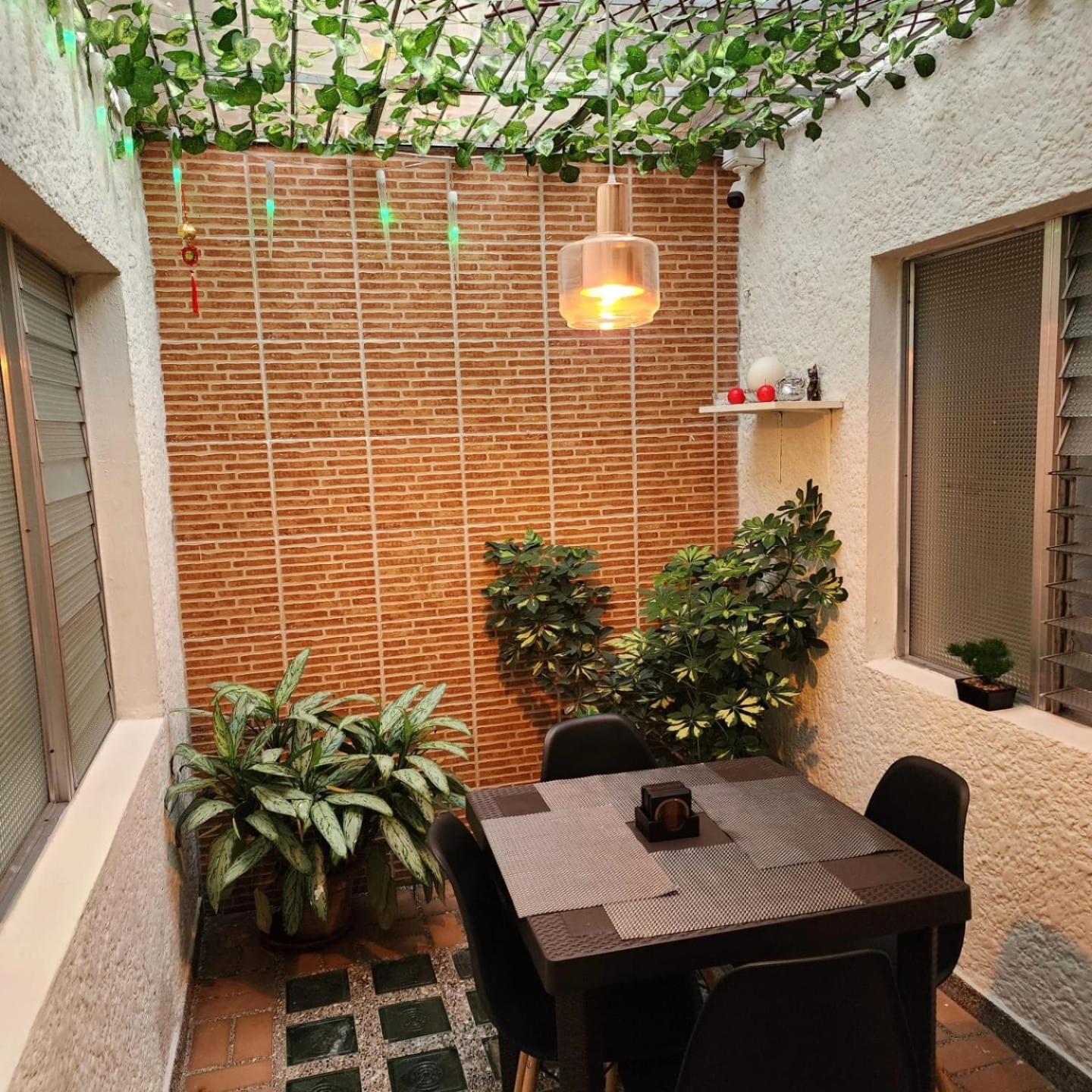 Casa Boutique