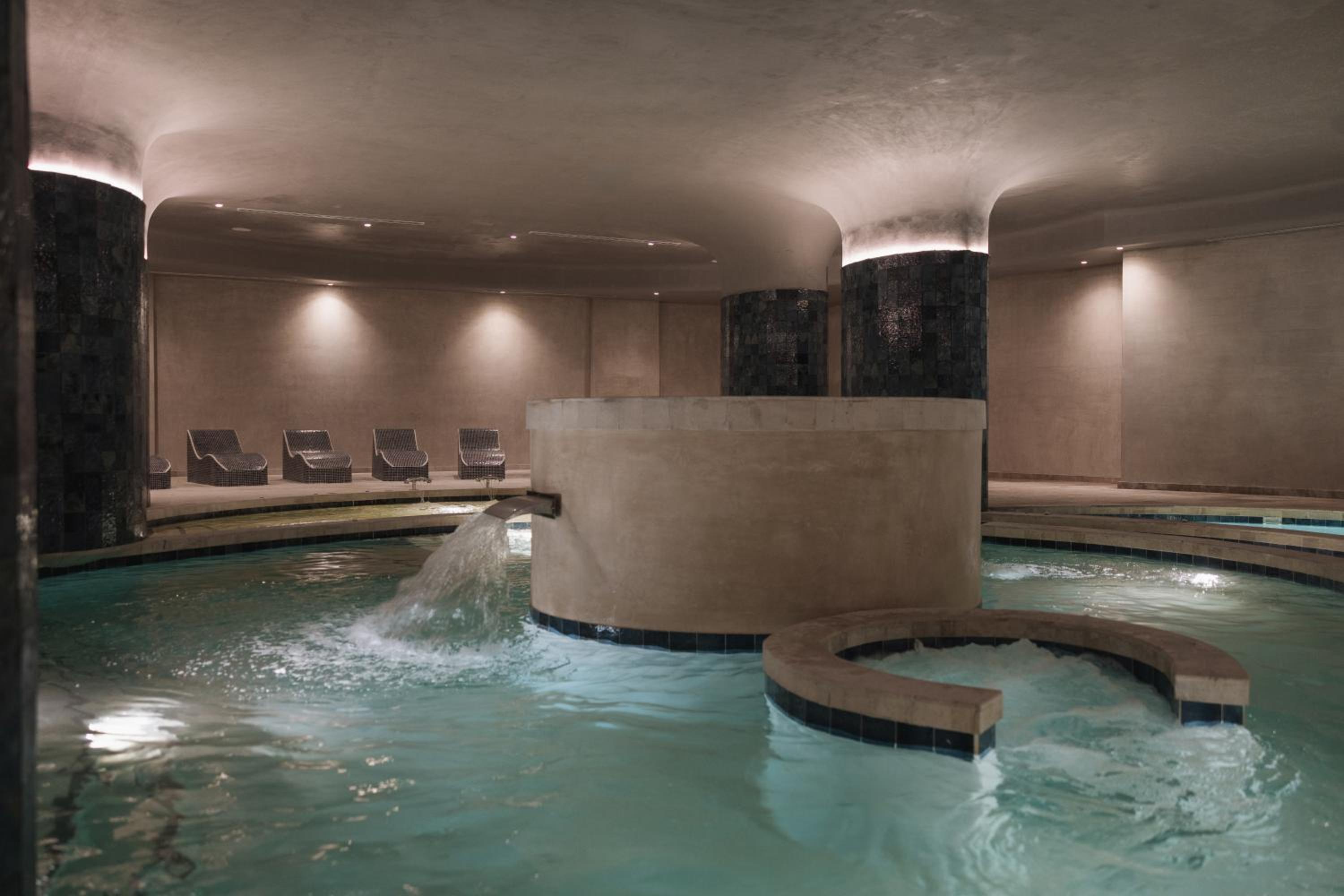 AVA Resort Cancun - All Inclusive