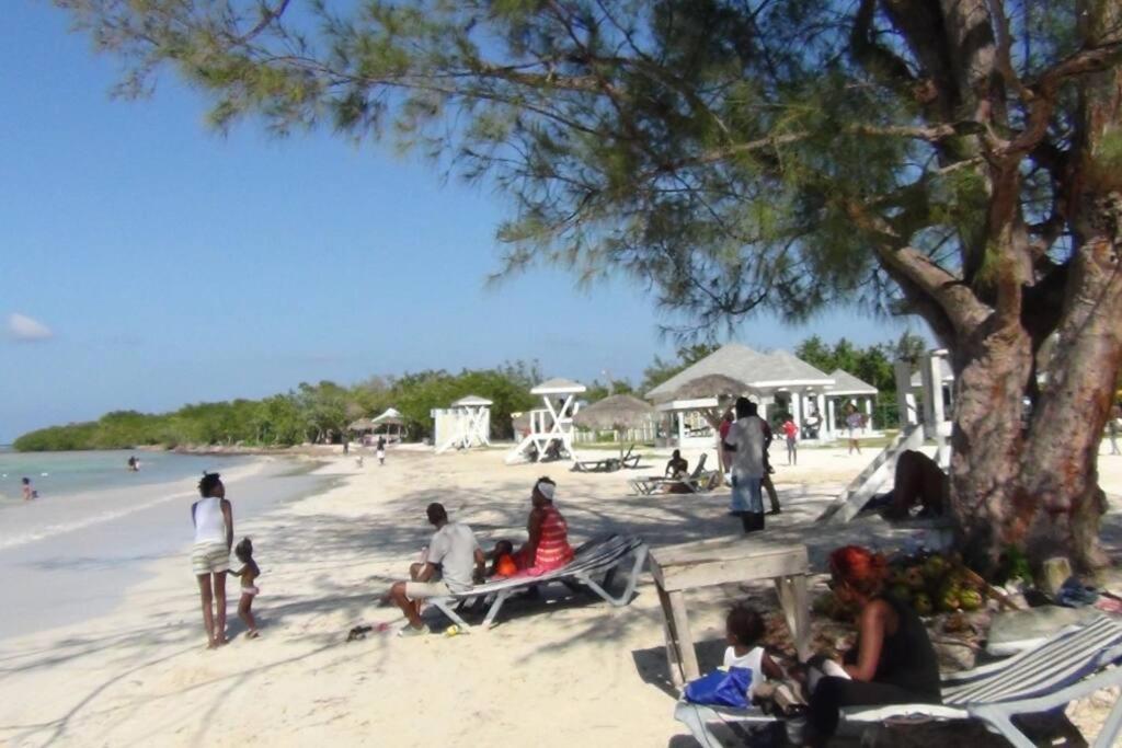 Krystals Palace