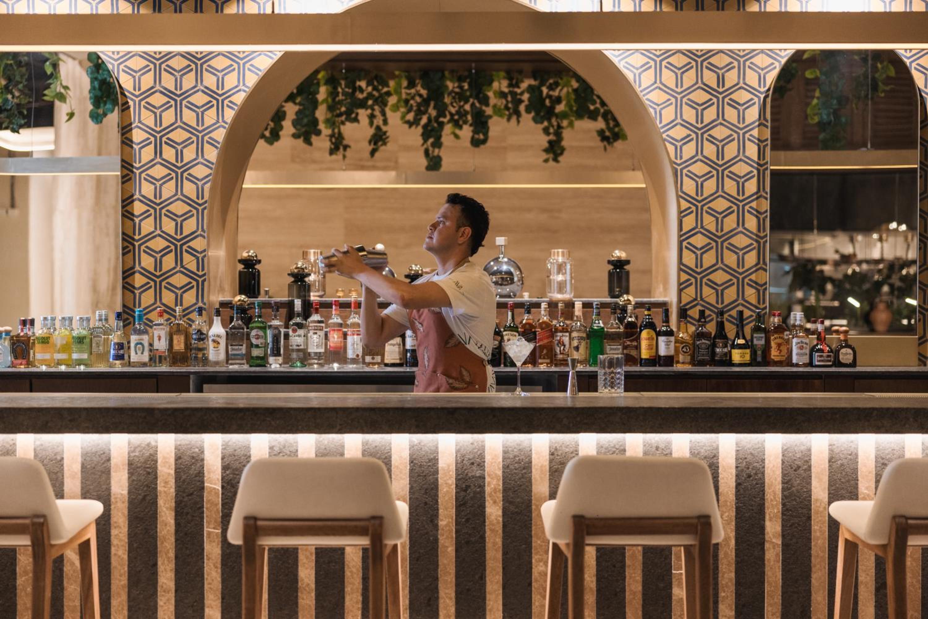 AVA Resort Cancun - All Inclusive