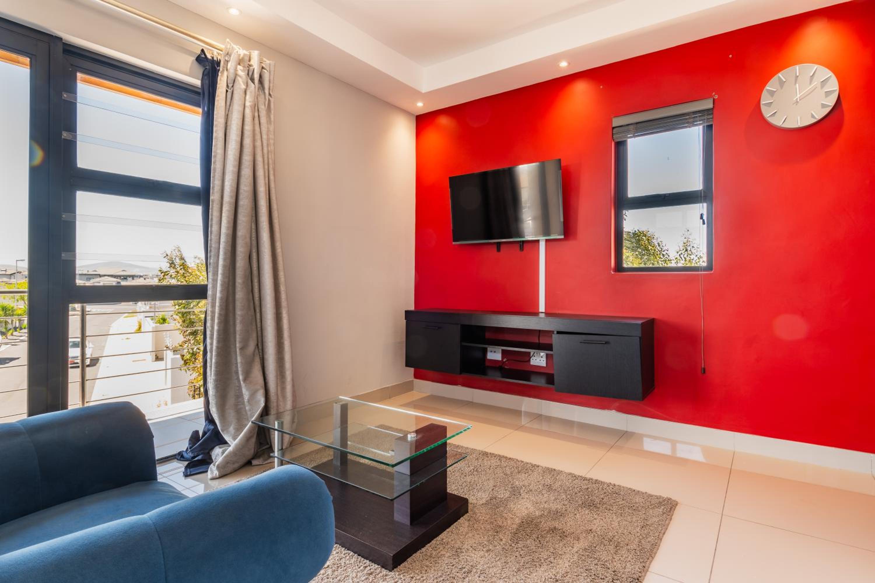 Enclaves Villa
