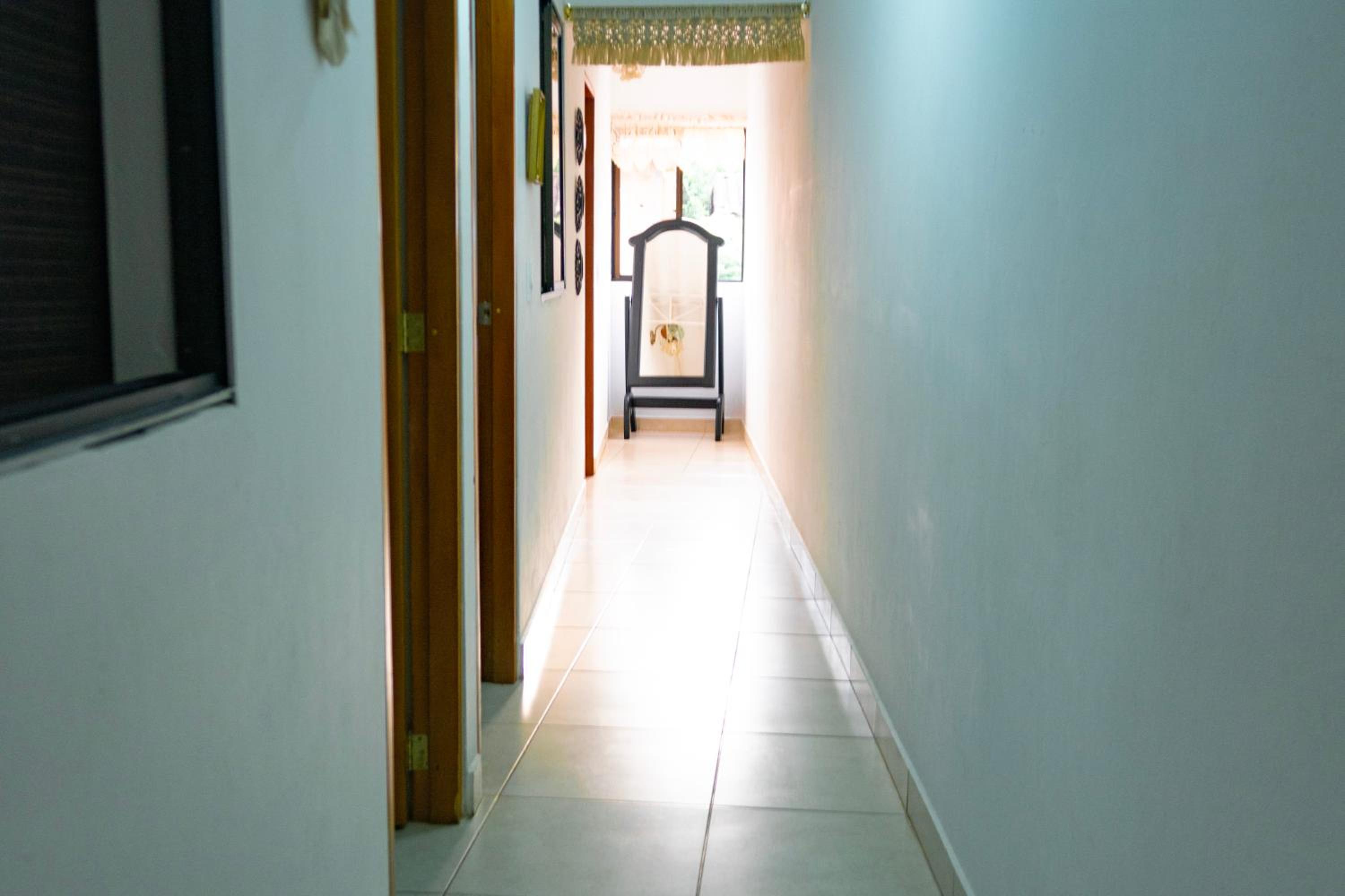 Apartamentos Centrales y Equipados con Wifi Cerca al Parque San Rafael