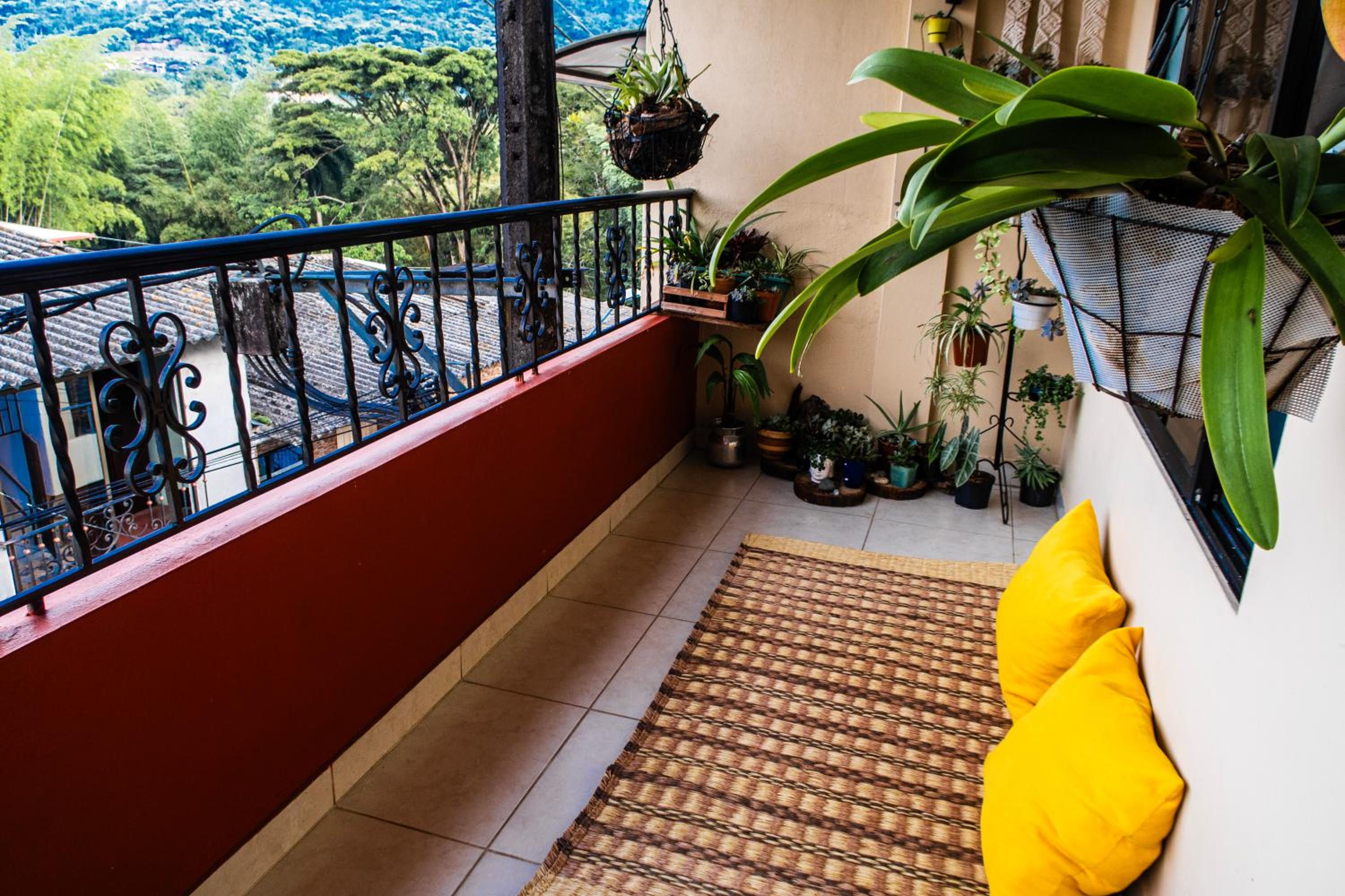 Apartamentos Centrales y Equipados con Wifi Cerca al Parque San Rafael