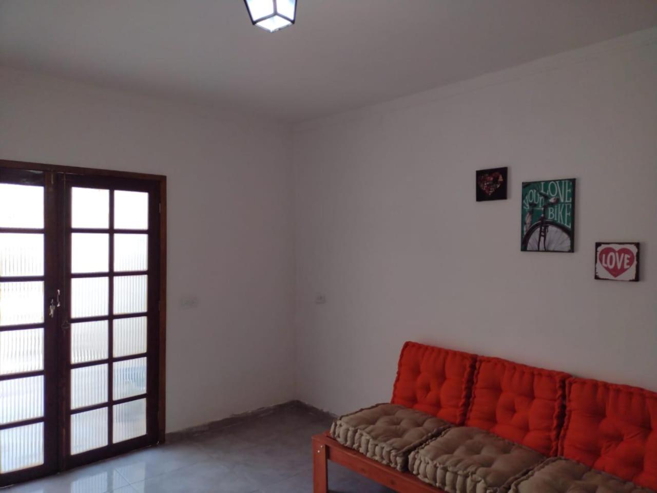 Casa Maranduba
