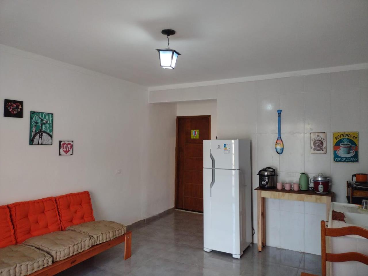 Casa Maranduba