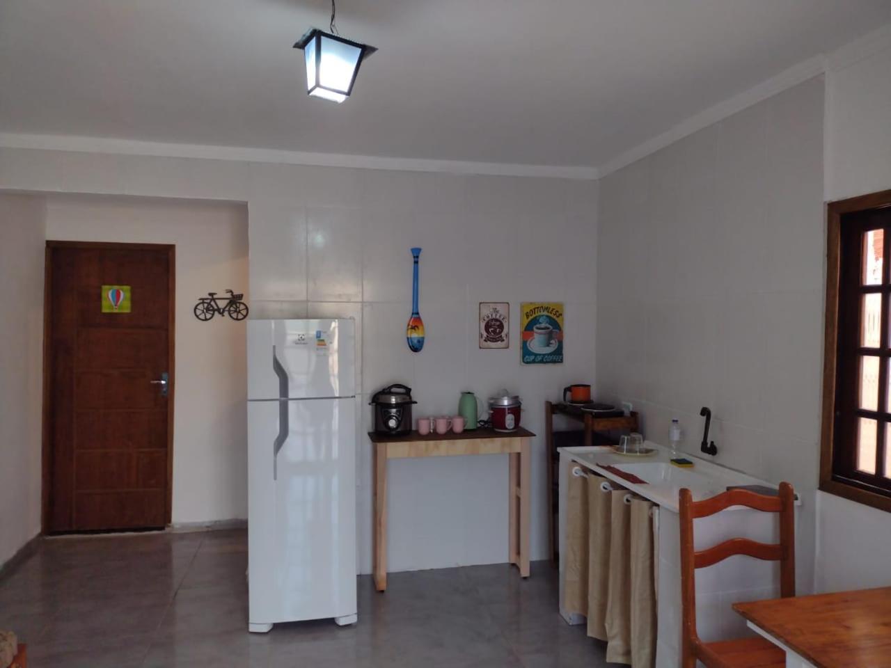 Casa Maranduba