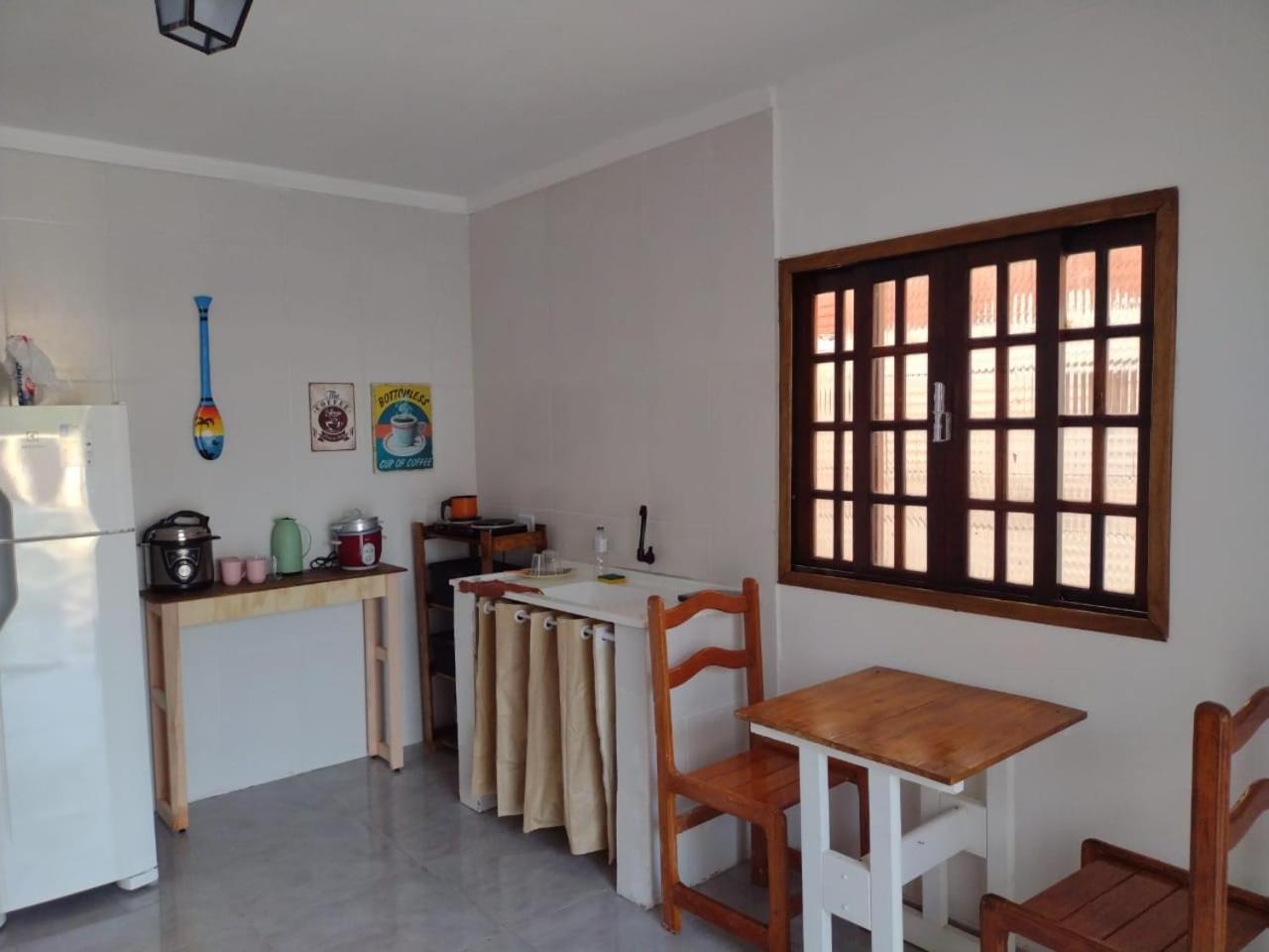 Casa Maranduba