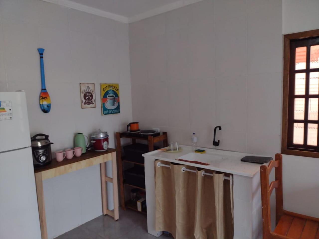 Casa Maranduba