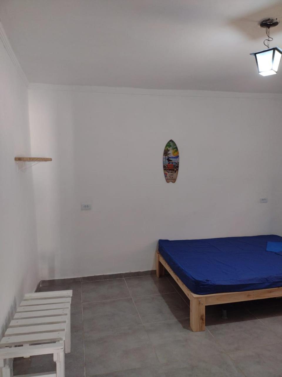 Casa Maranduba