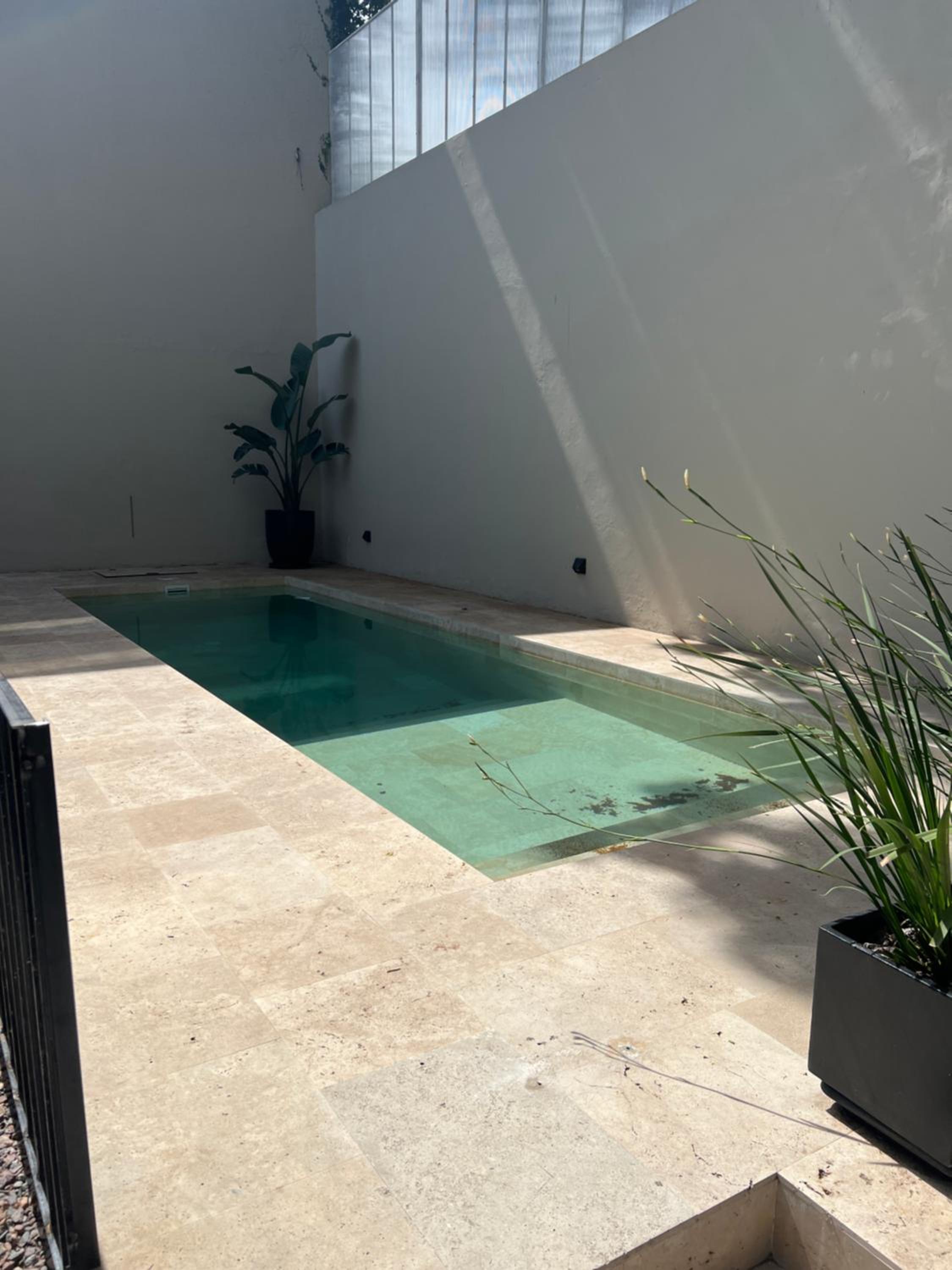 4767 SOHO LIVE - Palermo Soho Apartments