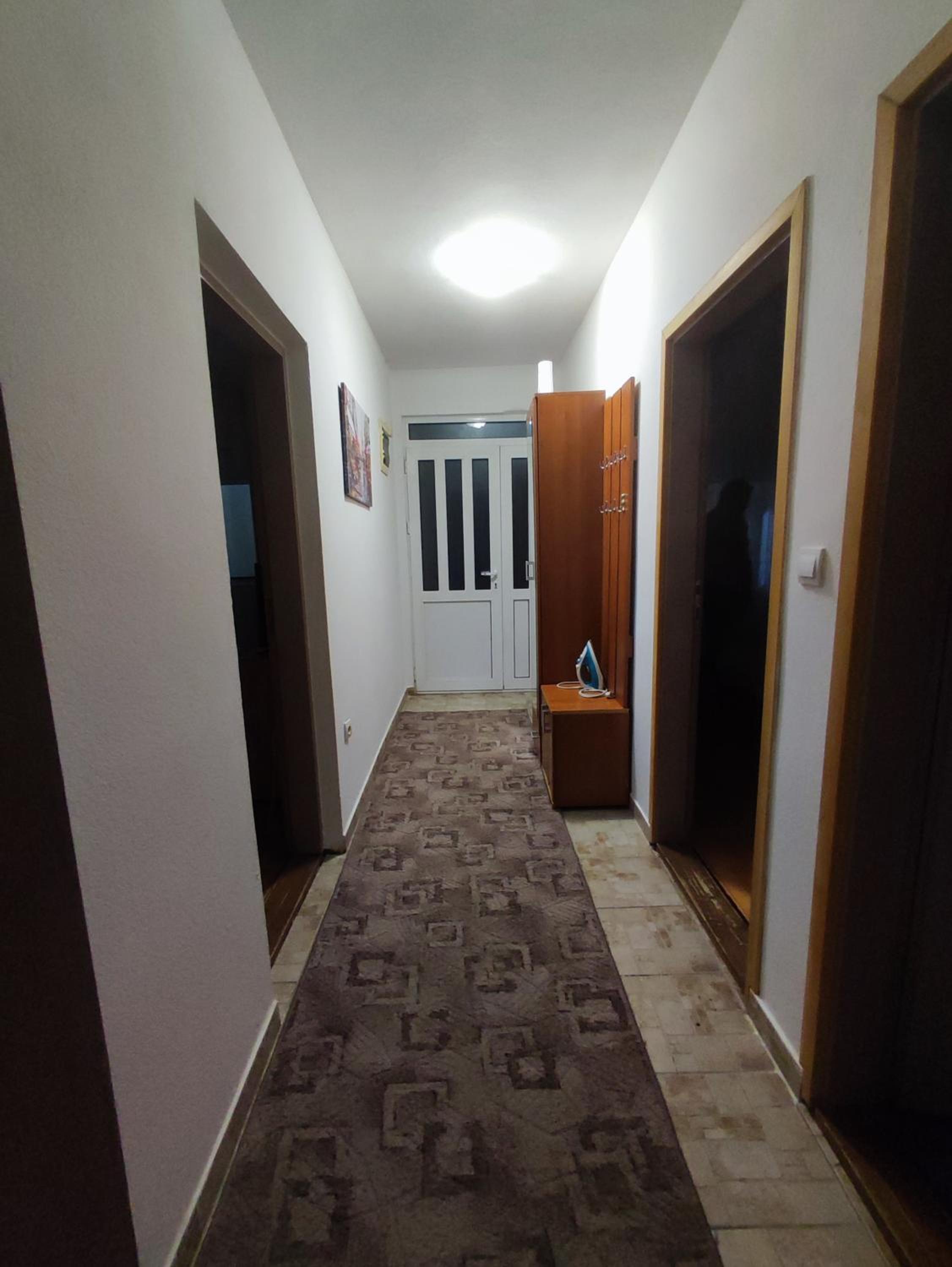 Bgd apartman view 3