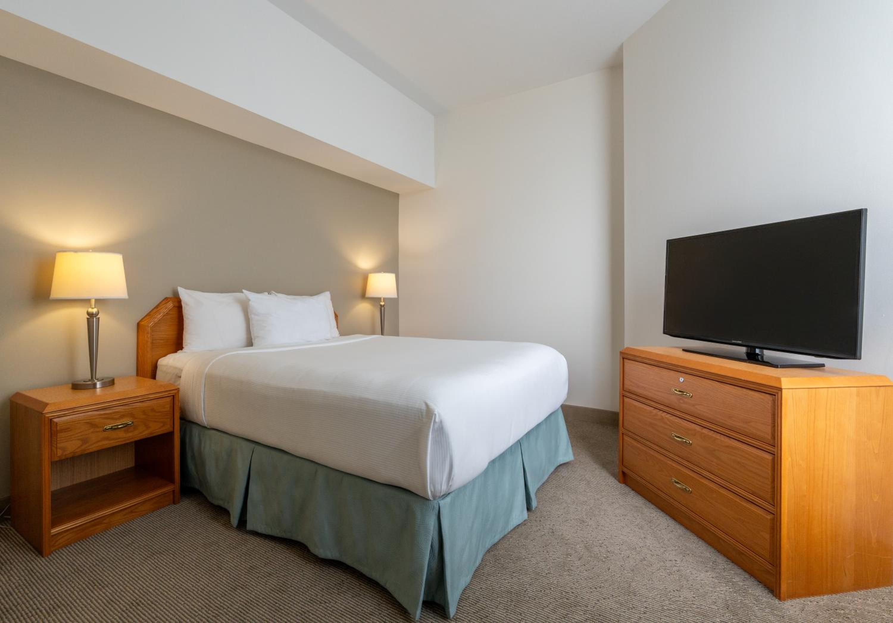 Cornwall Vacations - DEV Hotel and Conference Centre - Property Image 4