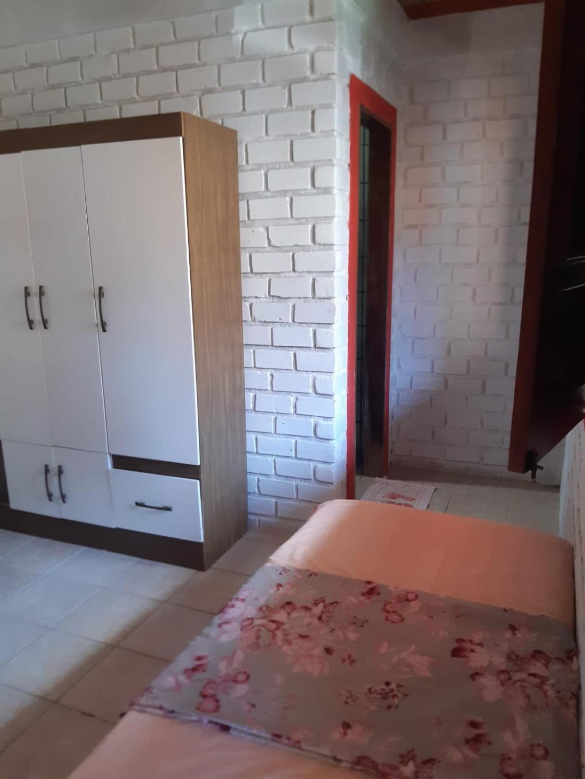 Hostel Maracaipe