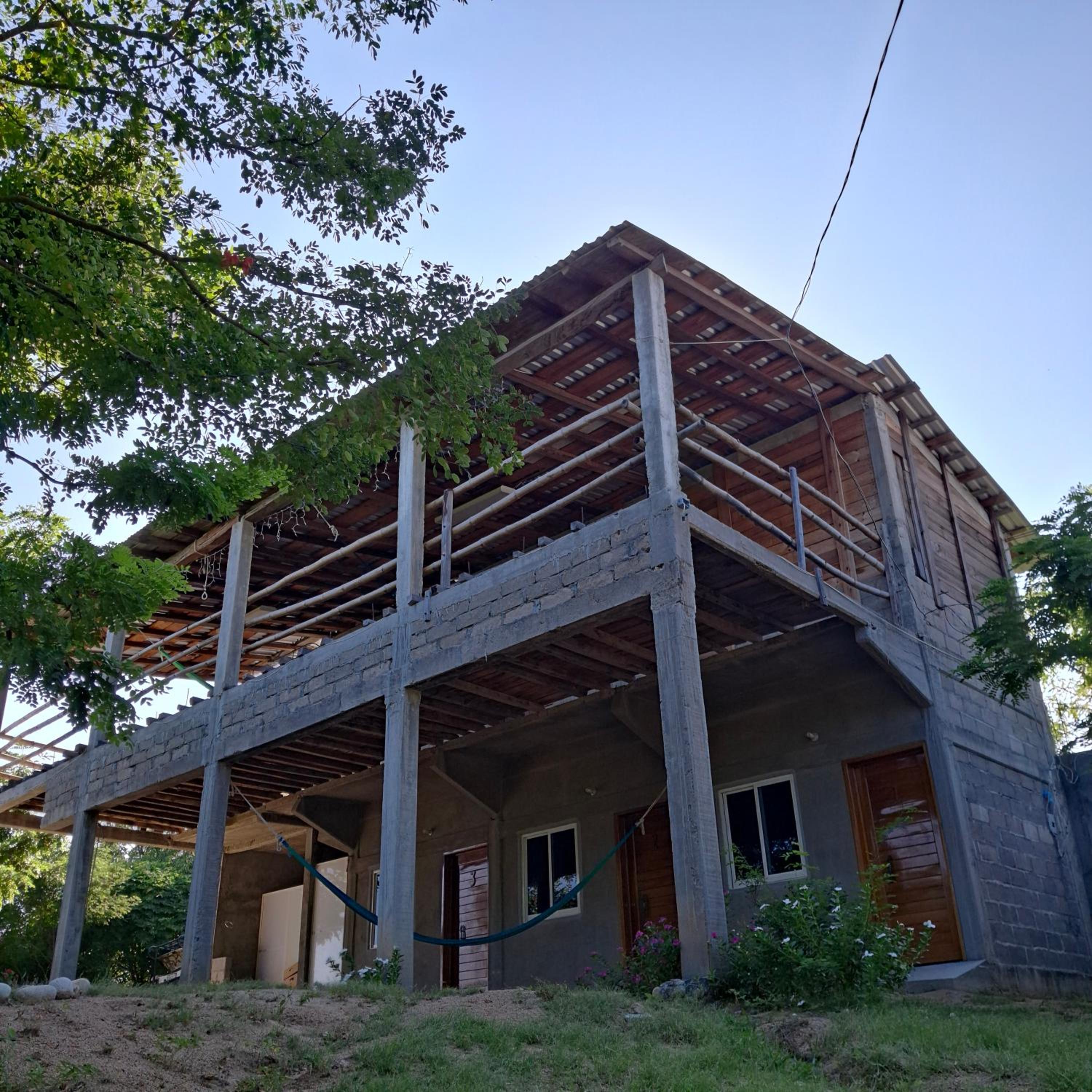 Photo 12