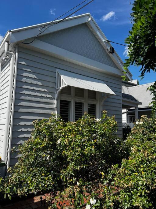 Spacious light-filled 3BD sanctuary in Northcote