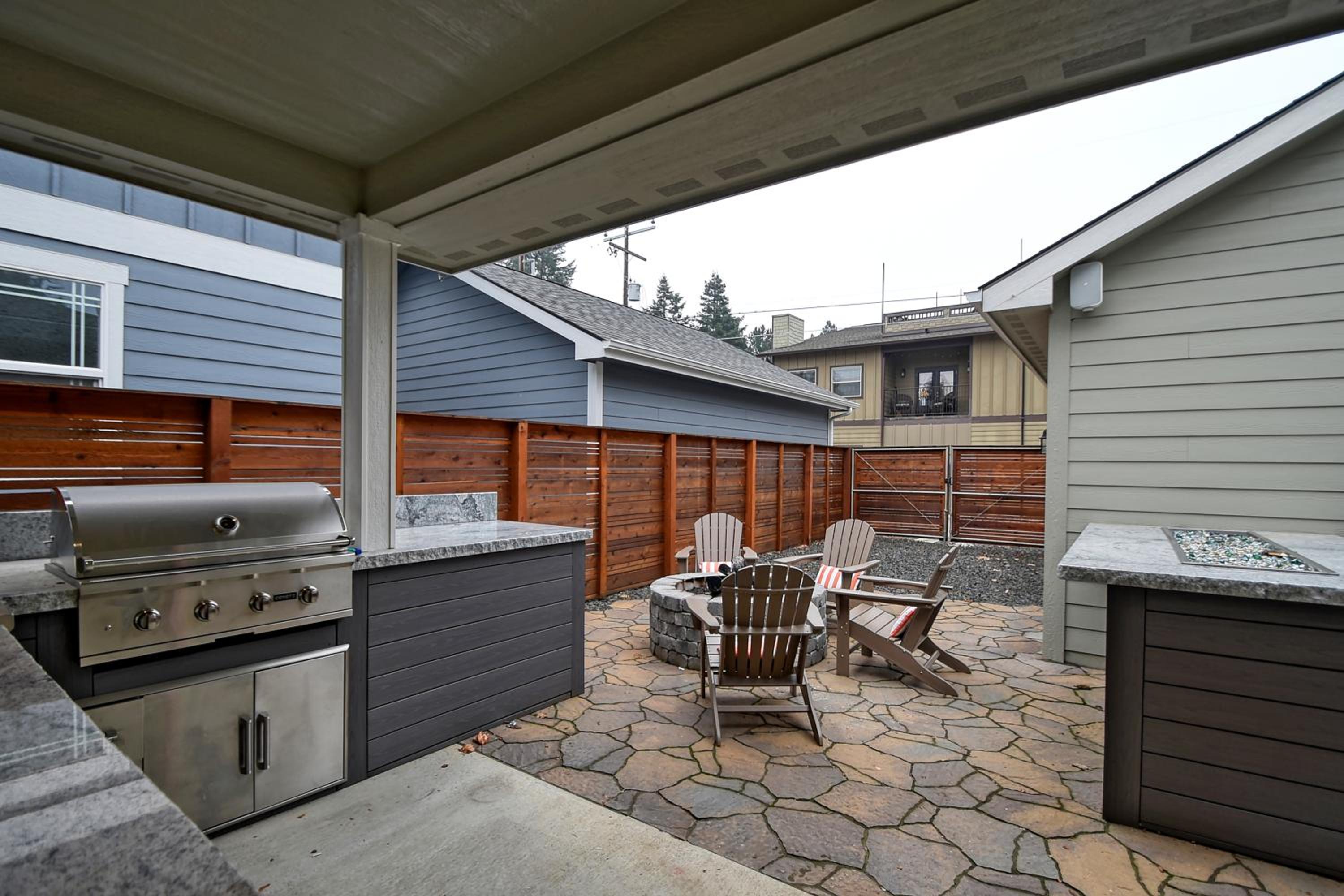 Fantastic Coeur d'Alene Home Near the Heart of Everything view 4