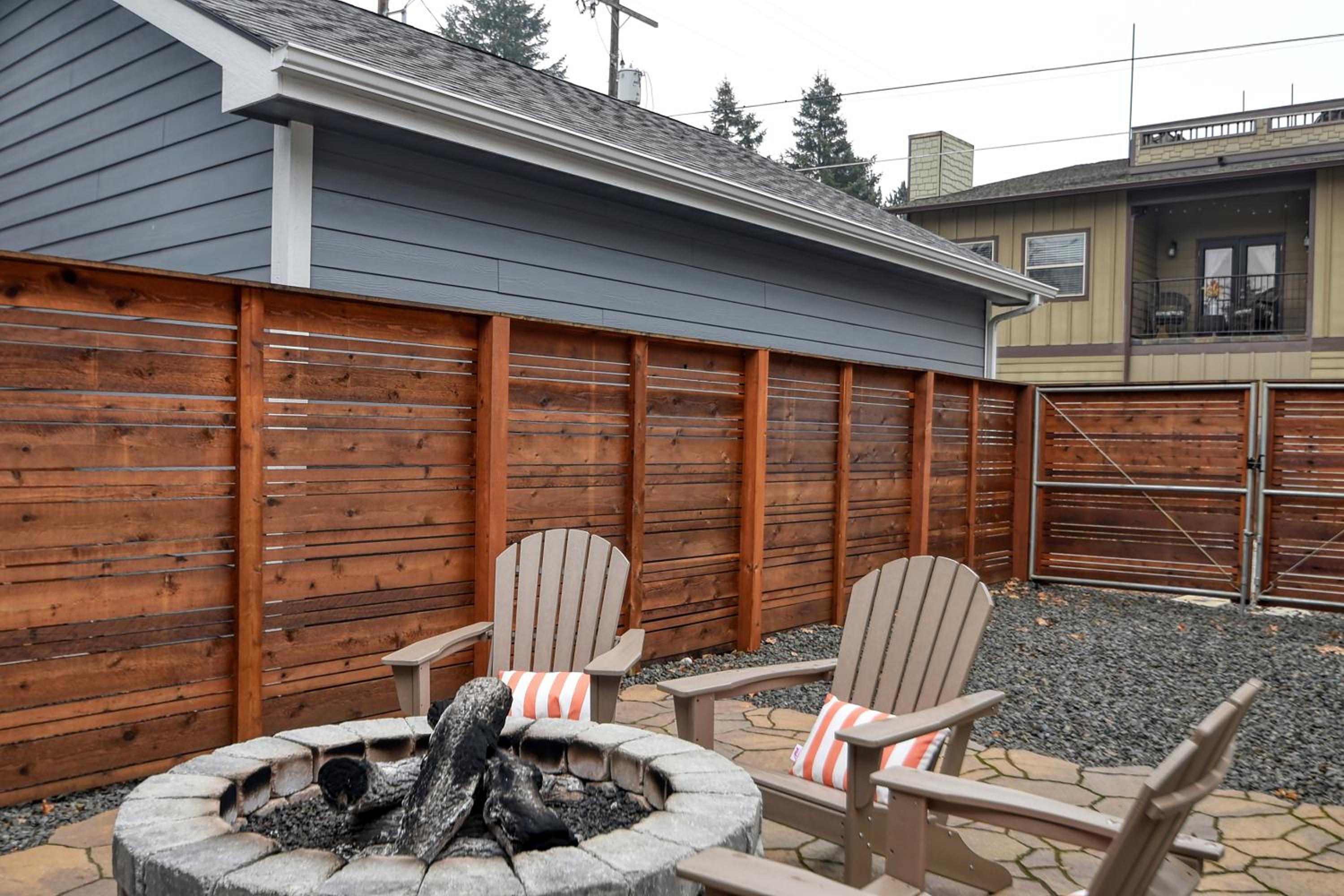 Fantastic Coeur d'Alene Home Near the Heart of Everything view 5