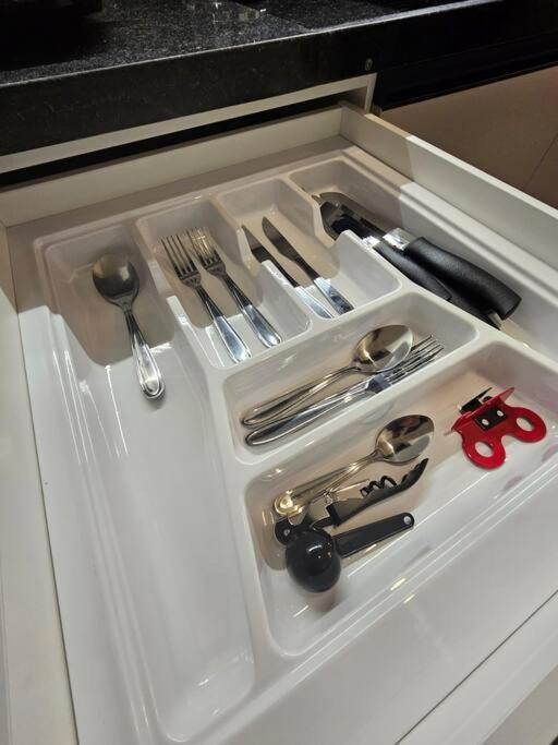 AP 5 min Consulado Americano