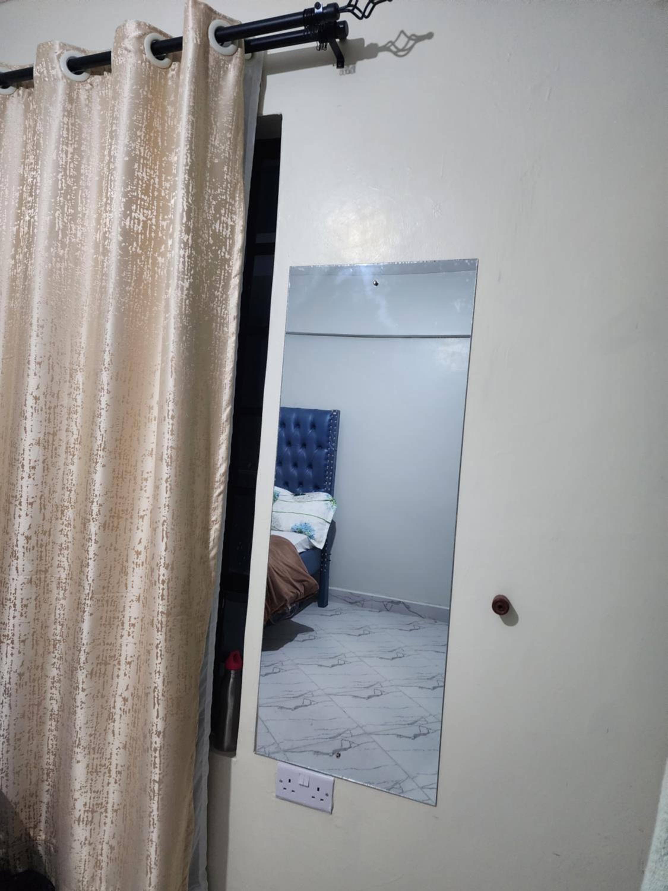 Auntie Damah Homes view 5