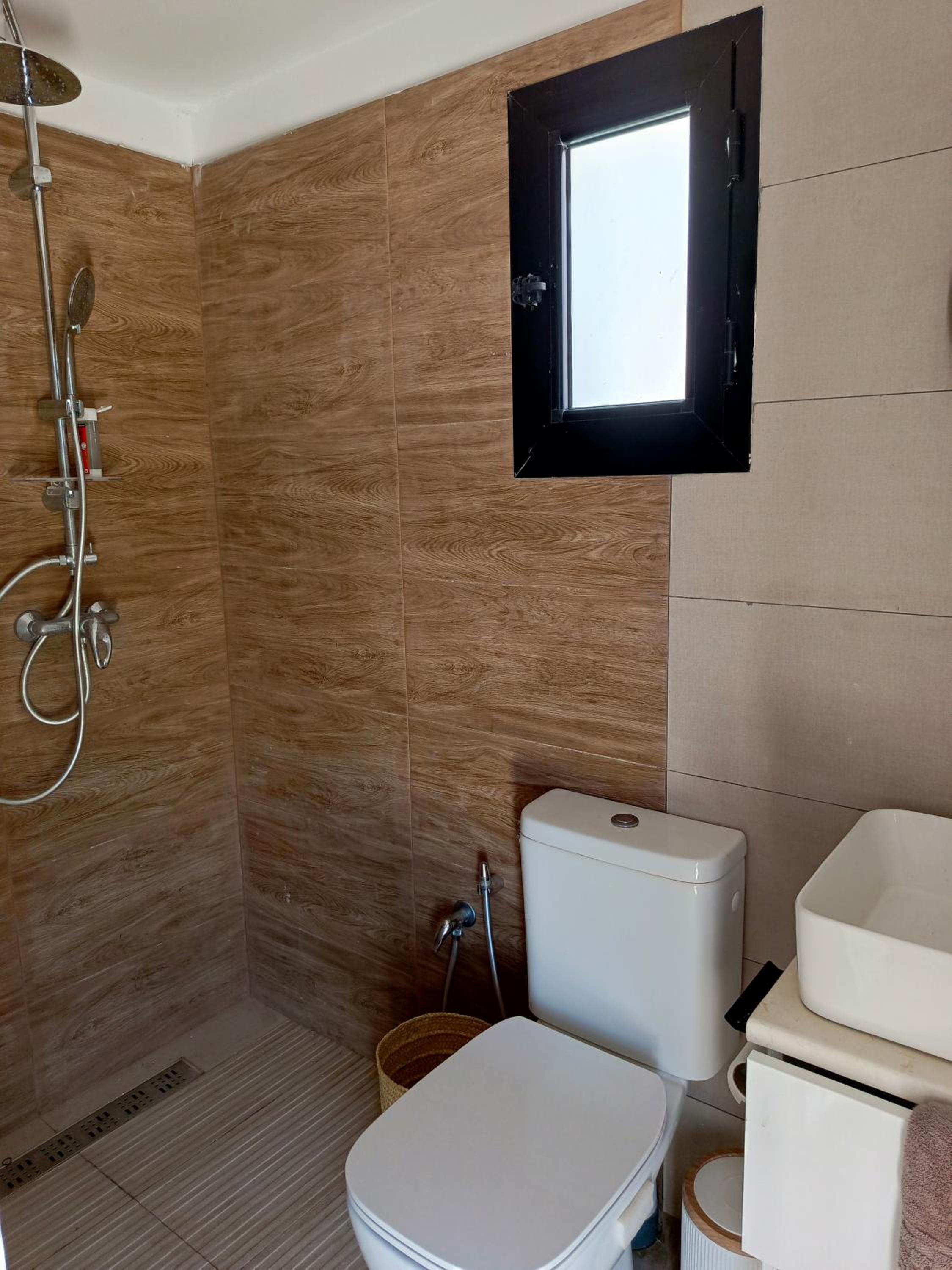 Casa Mayna experience