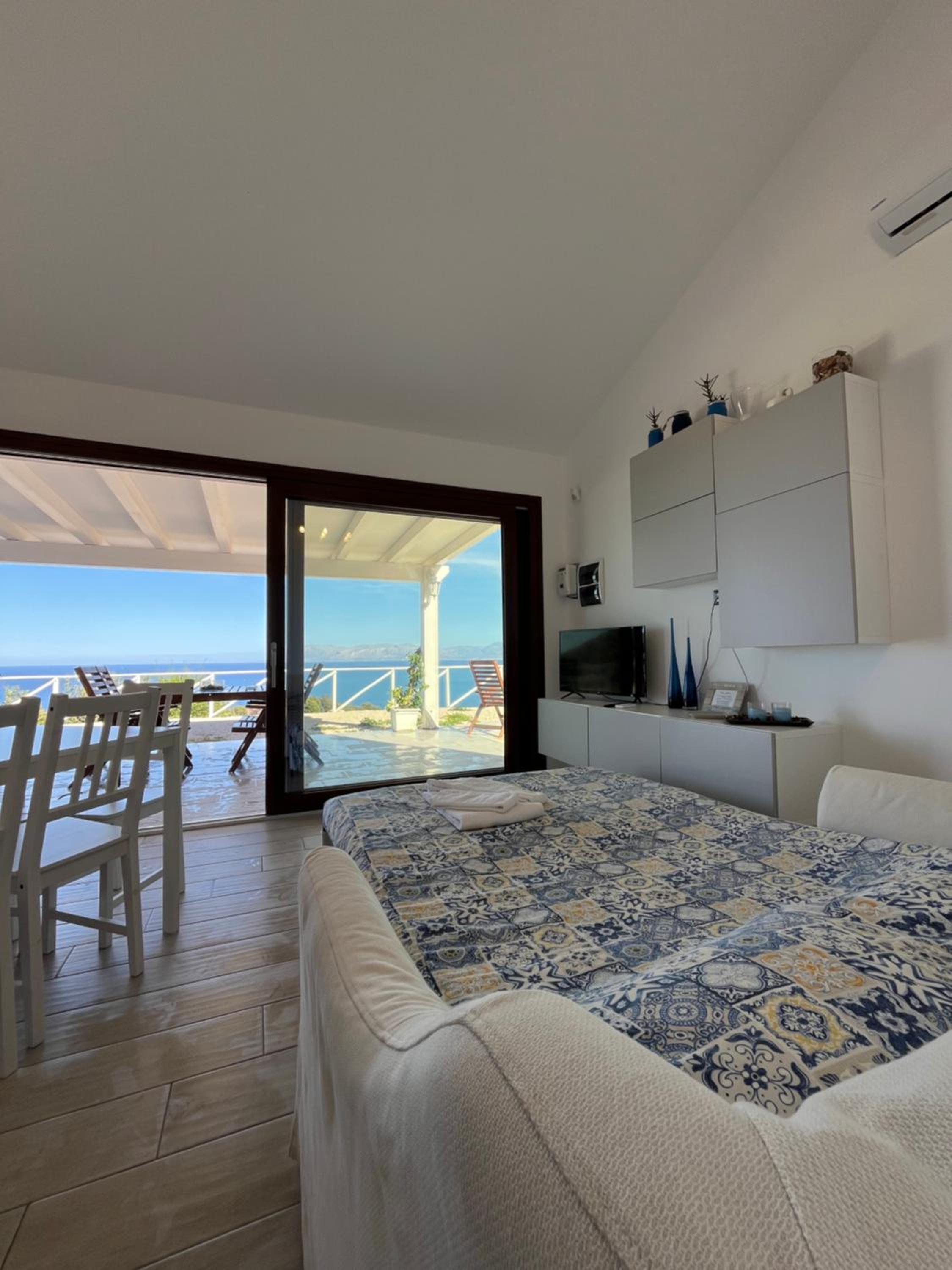 Villa Futura view 4