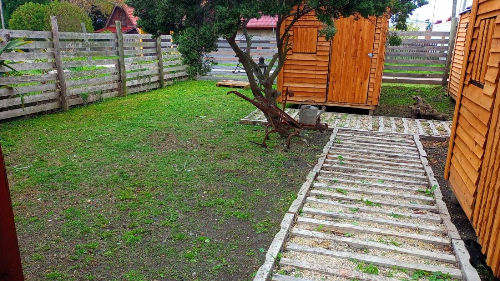 Dormis LUYEMY