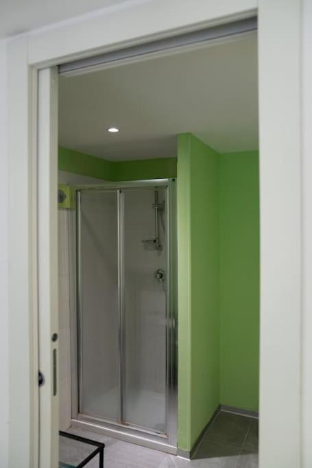NEW Mini Loft per 5 a Roma centro