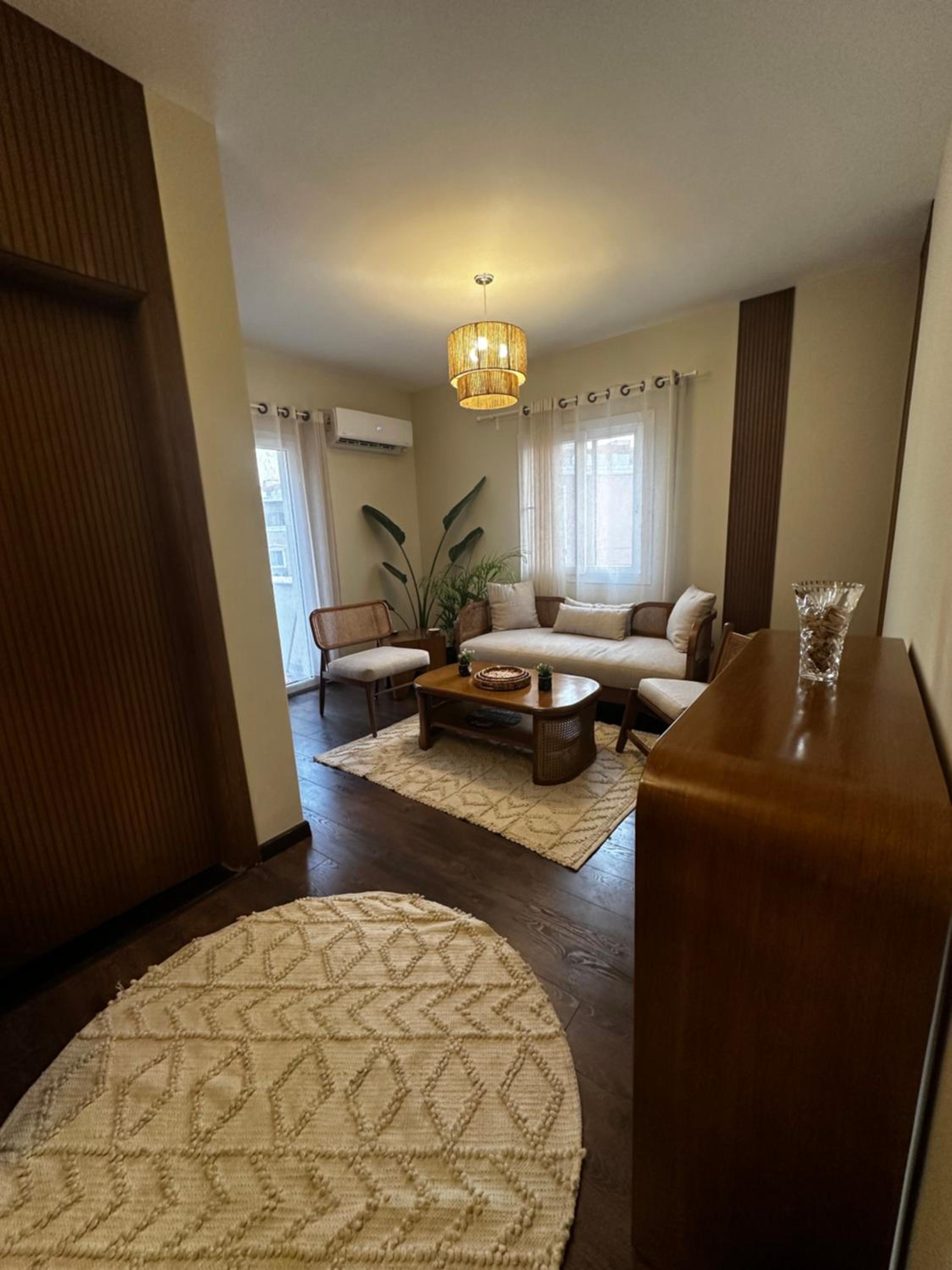 Hotel Ayla Land