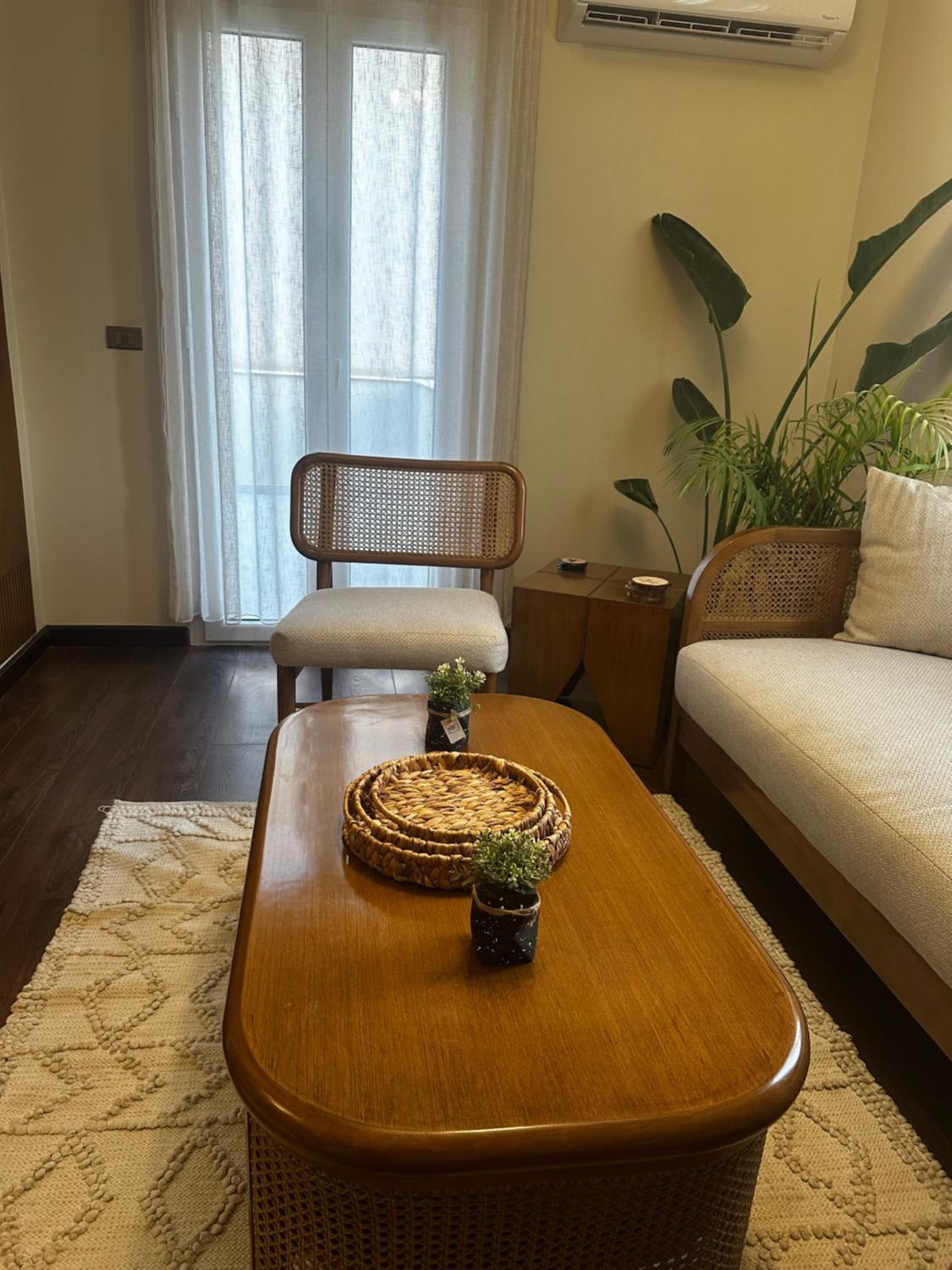 Hotel Ayla Land