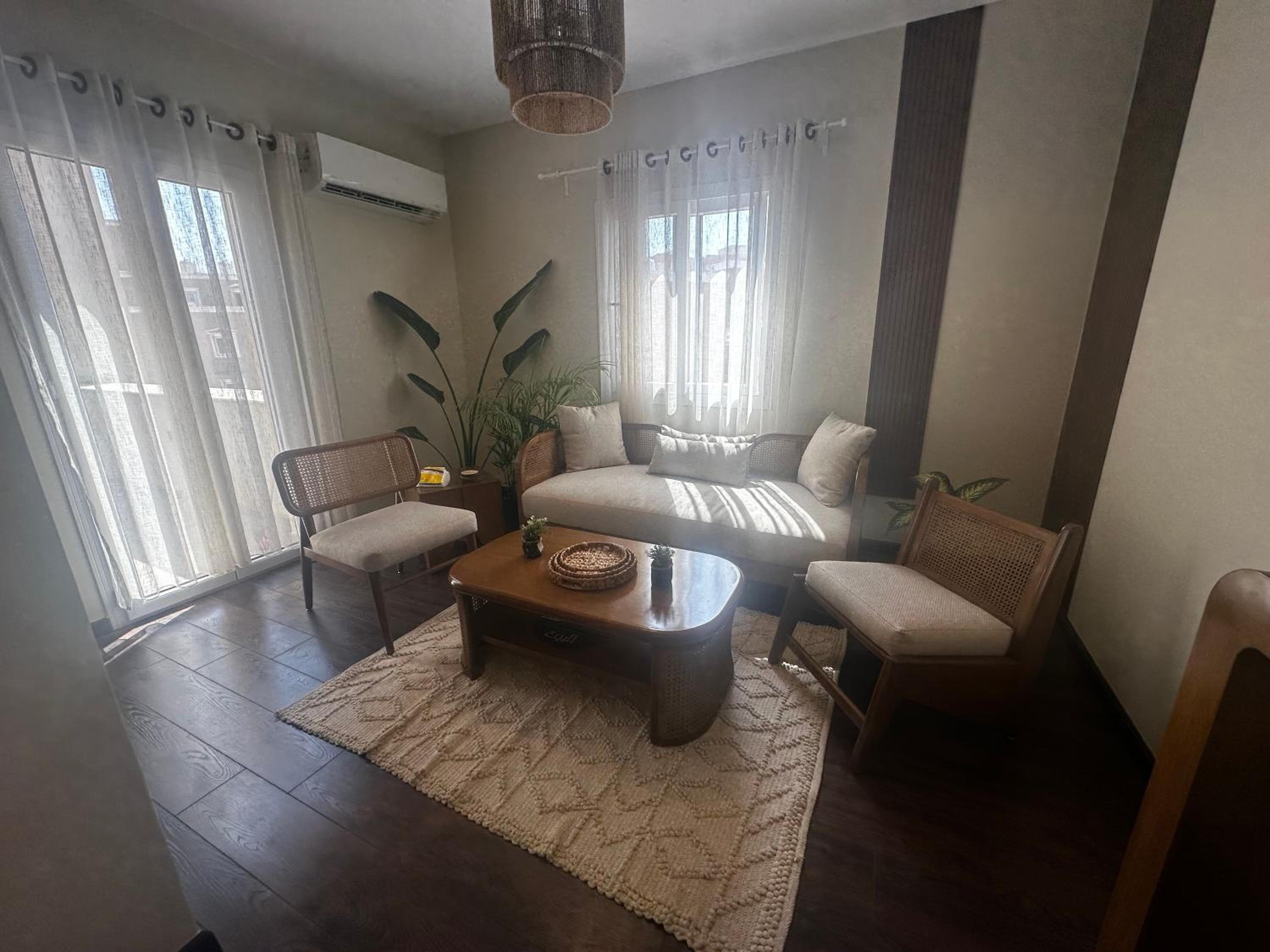 Hotel Ayla Land