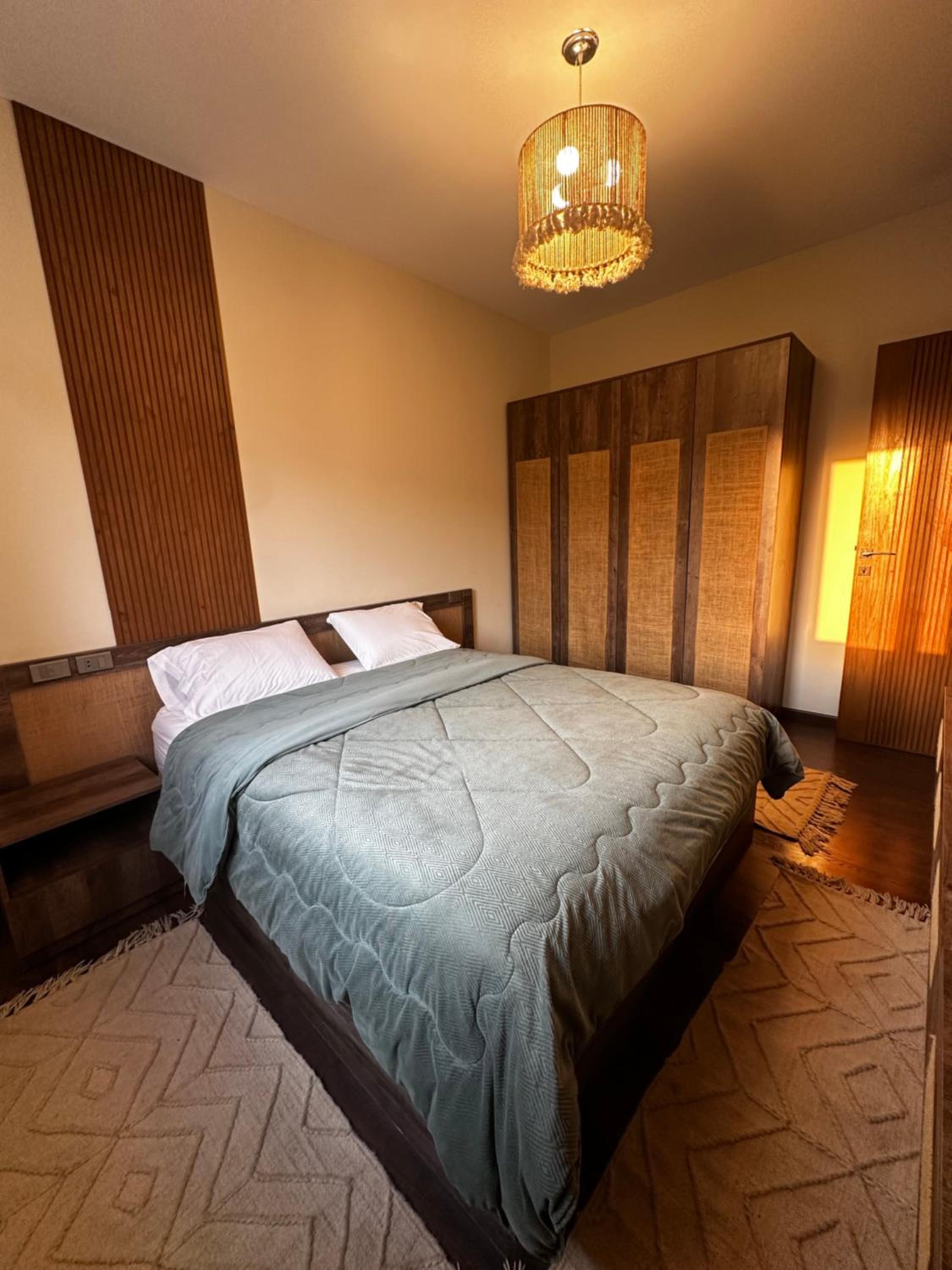 Hotel Ayla Land