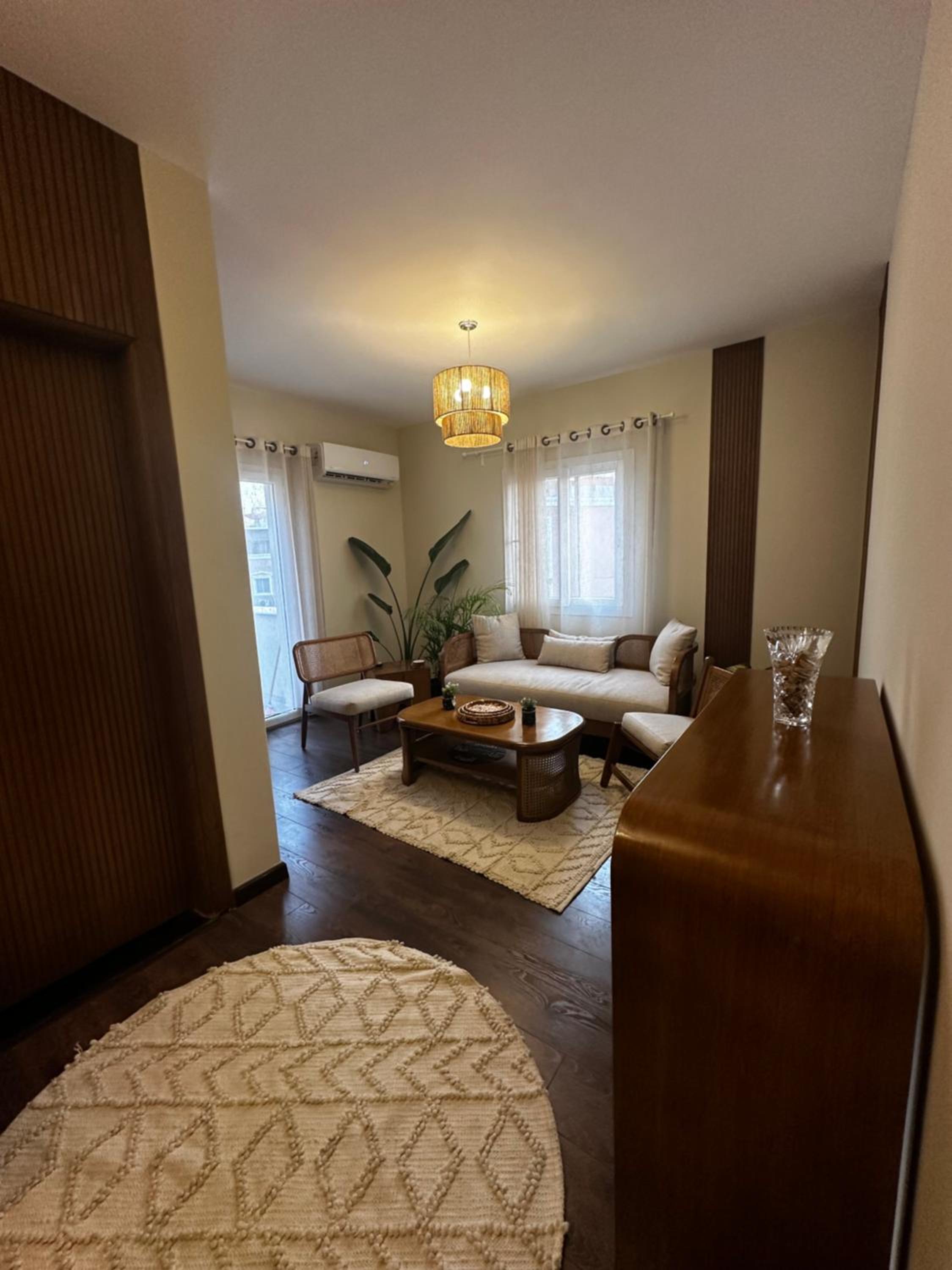 Hotel Ayla Land