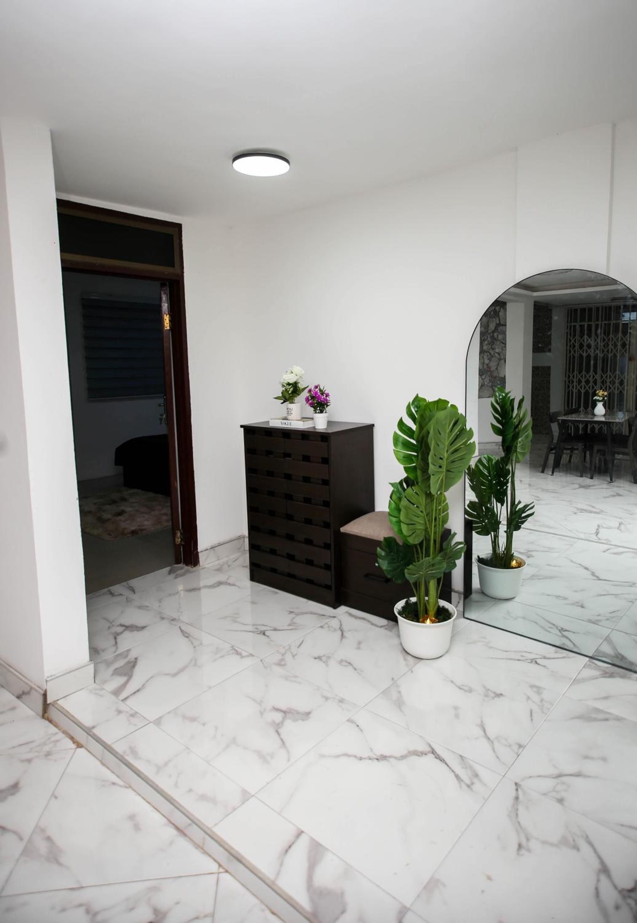 JOYVIEW Villa