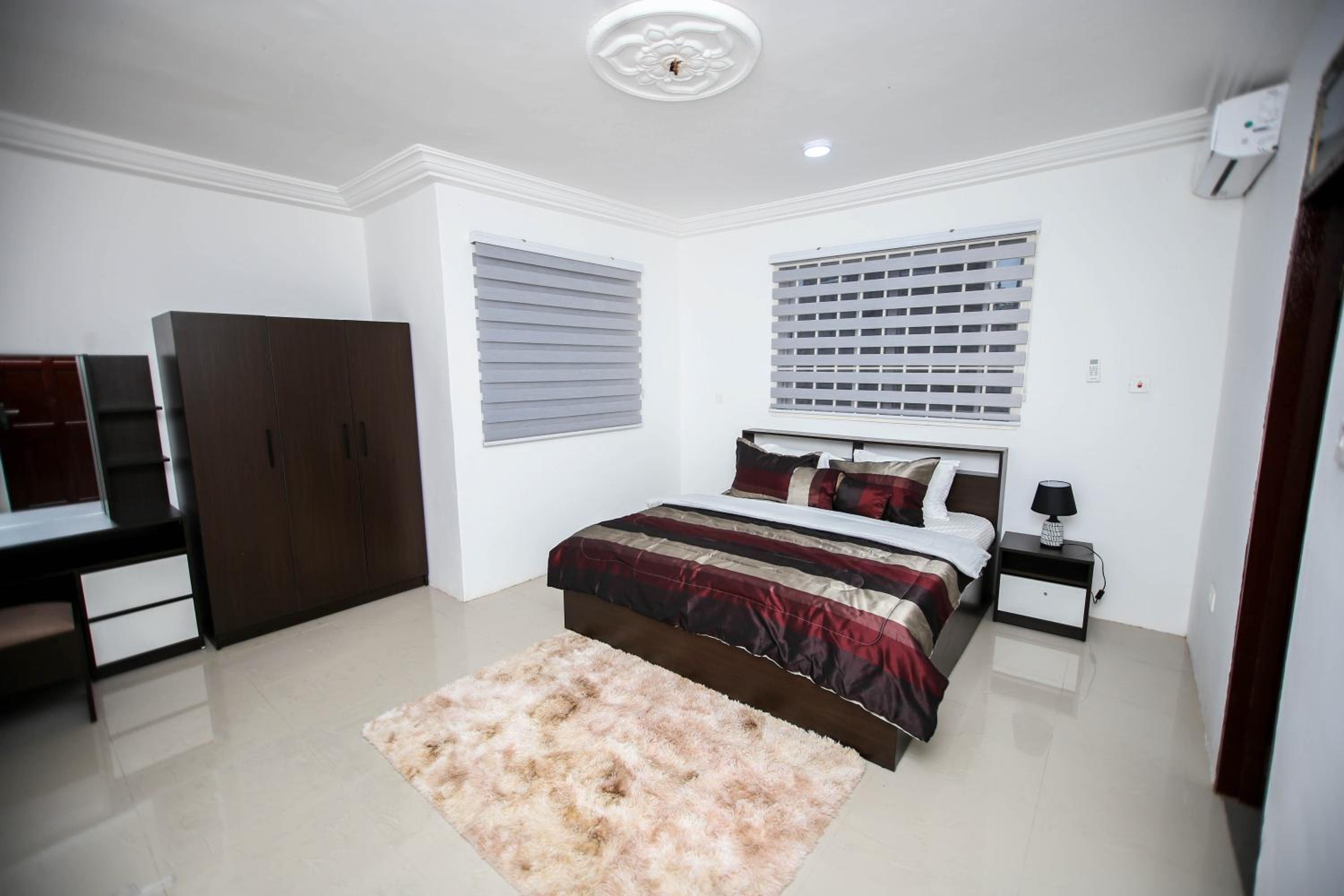 JOYVIEW Villa