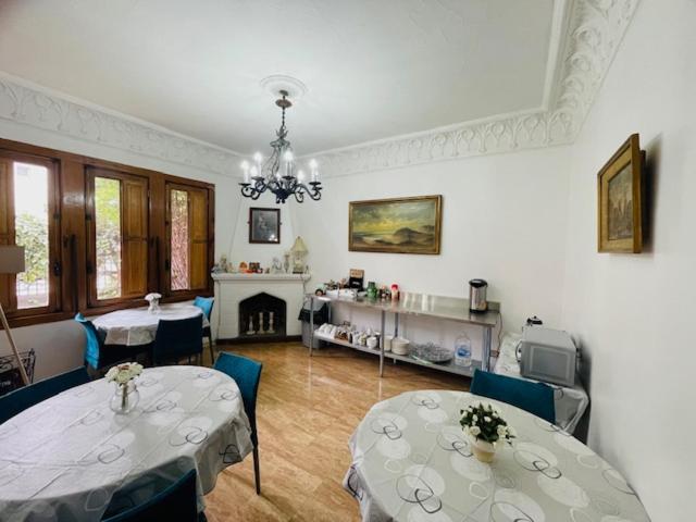 Casa Torino