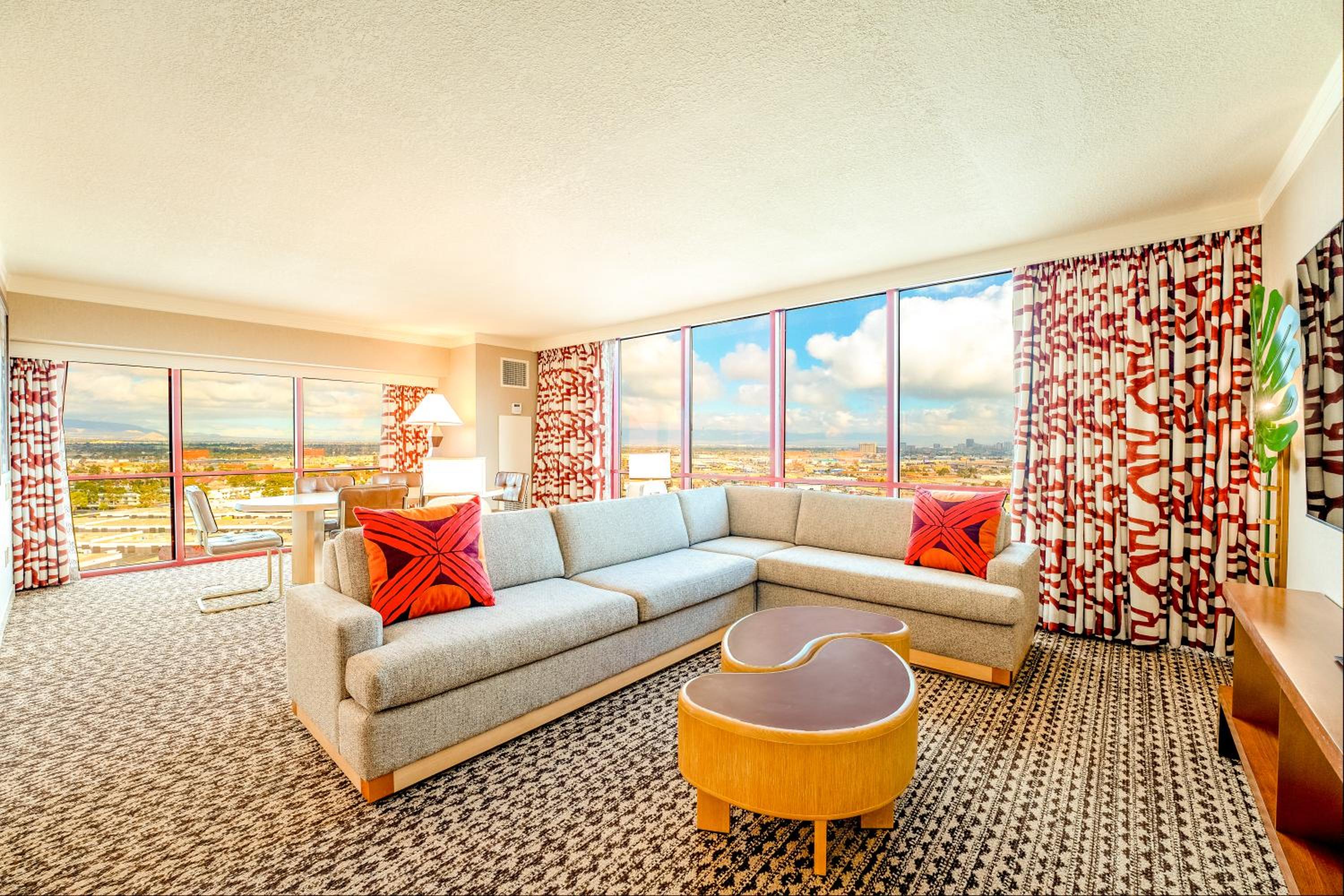 Rio Hotel & Casino, a Destination by Hyatt Hotel, 写真 113