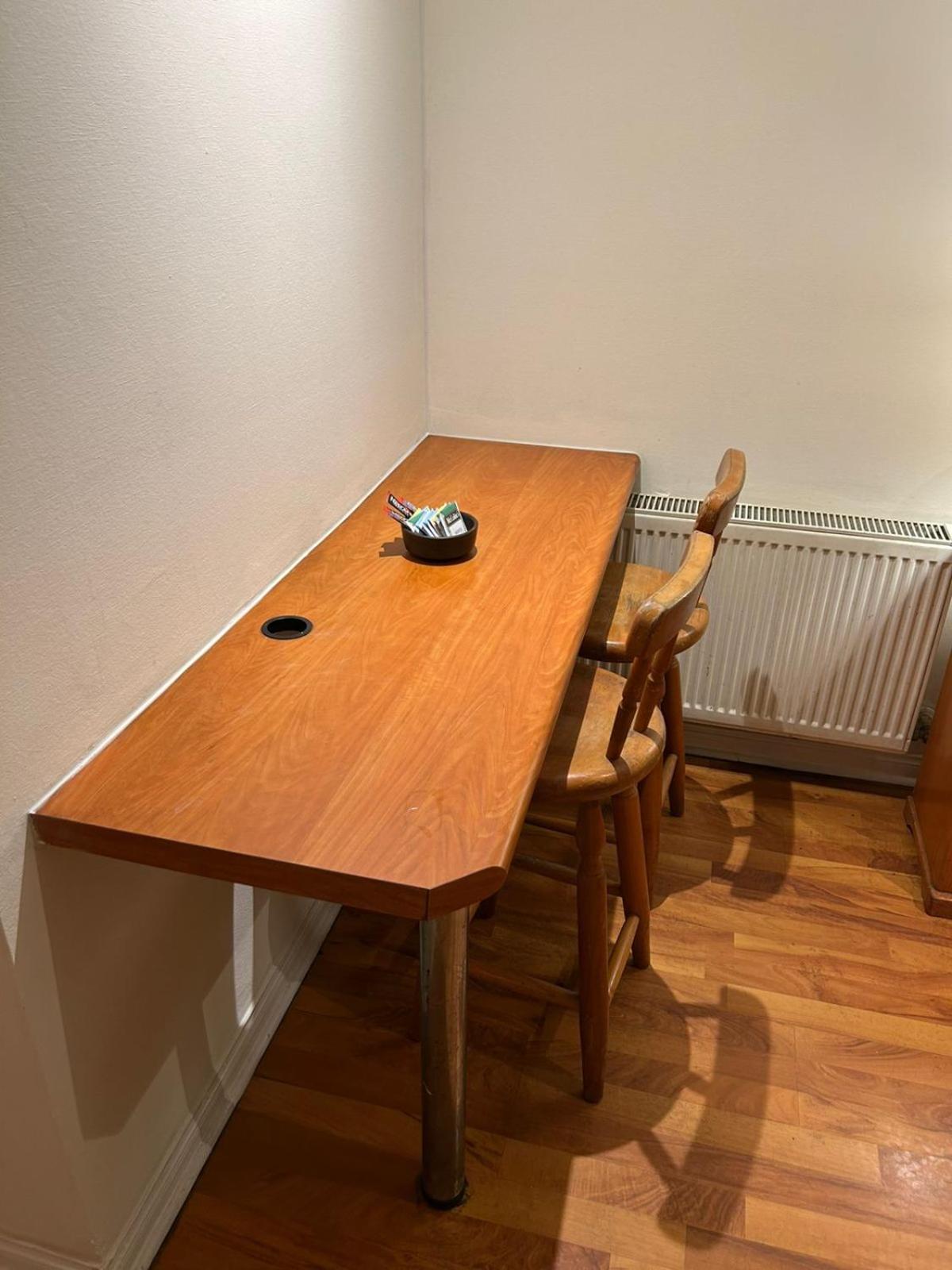 Apartamento centro 01